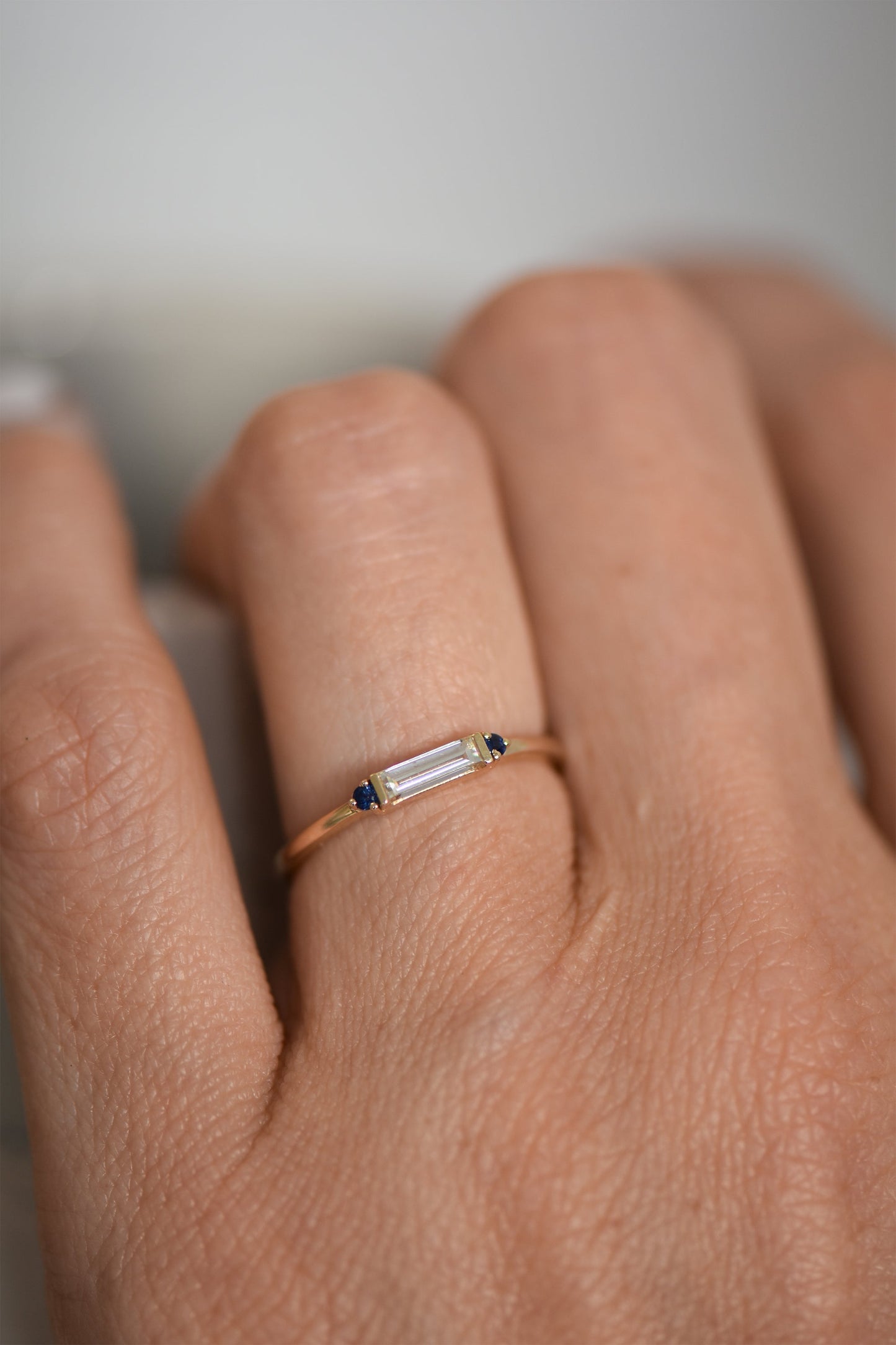 NORA RING charlotte-penman-2