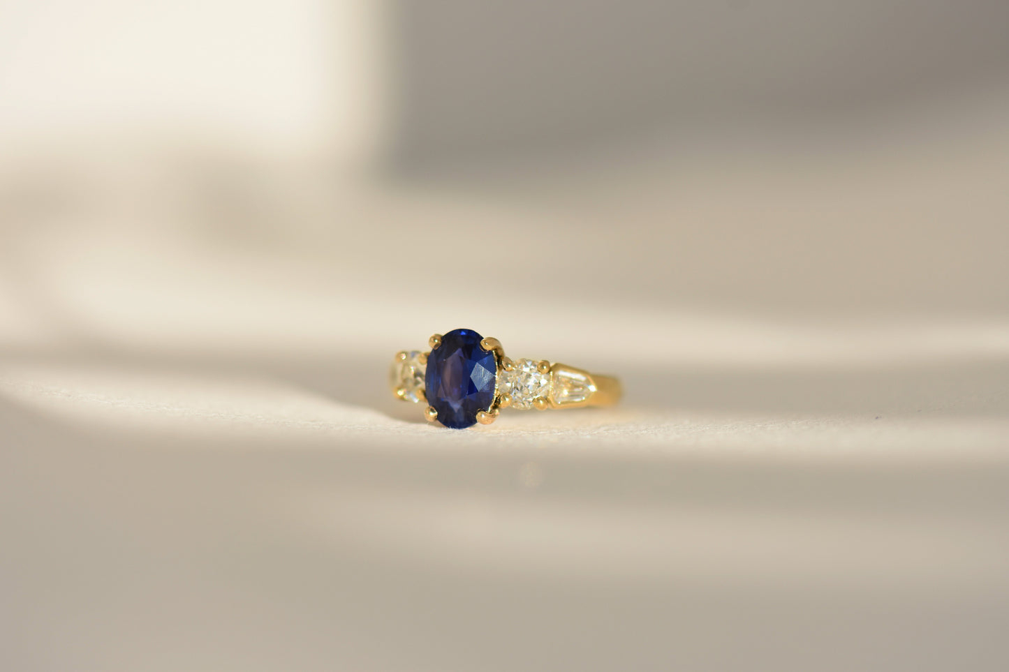 SHAN ENGAGEMENT RING charlotte-penman-2