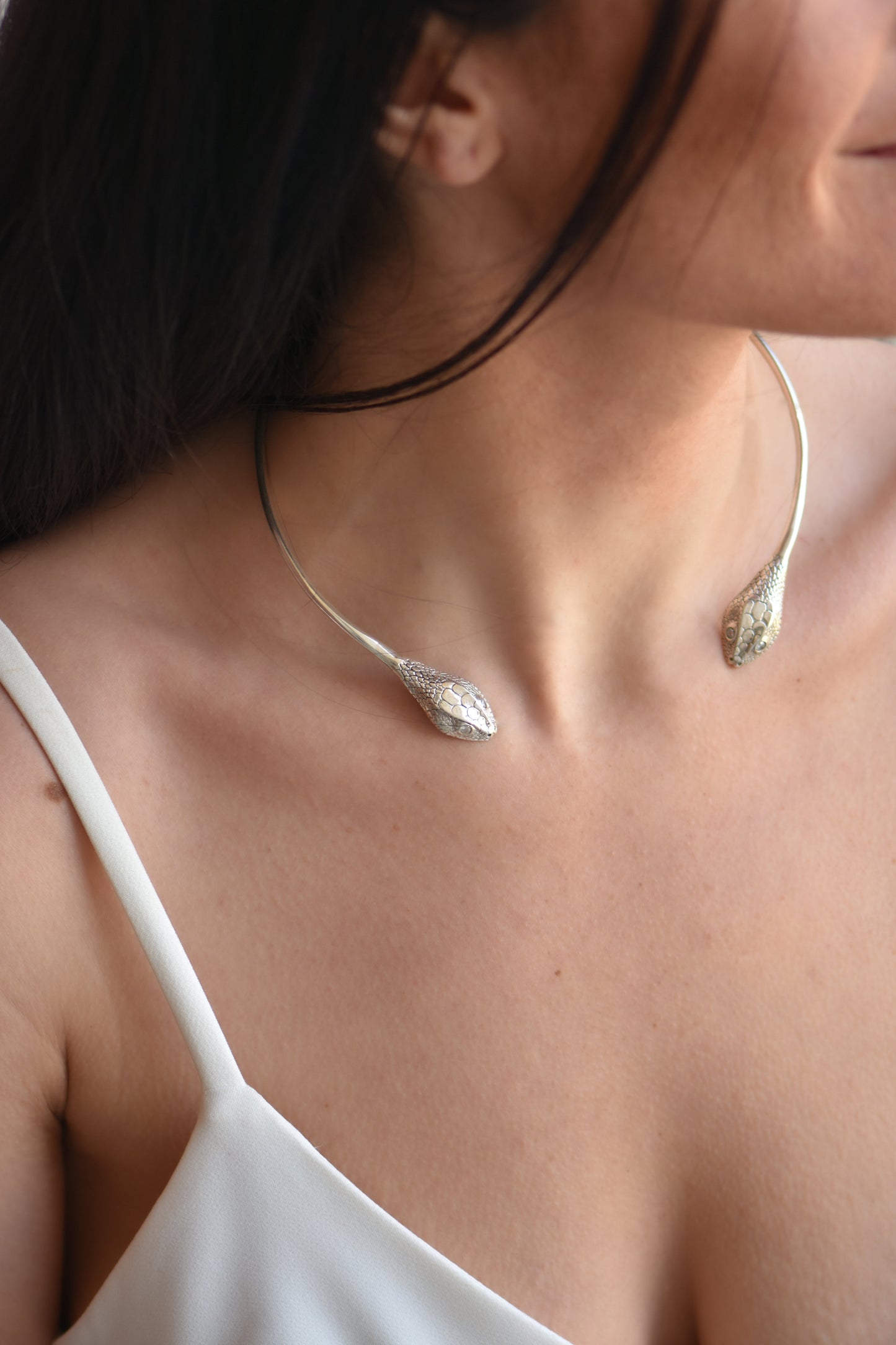 SERPENT COLLAR charlotte-penman-2