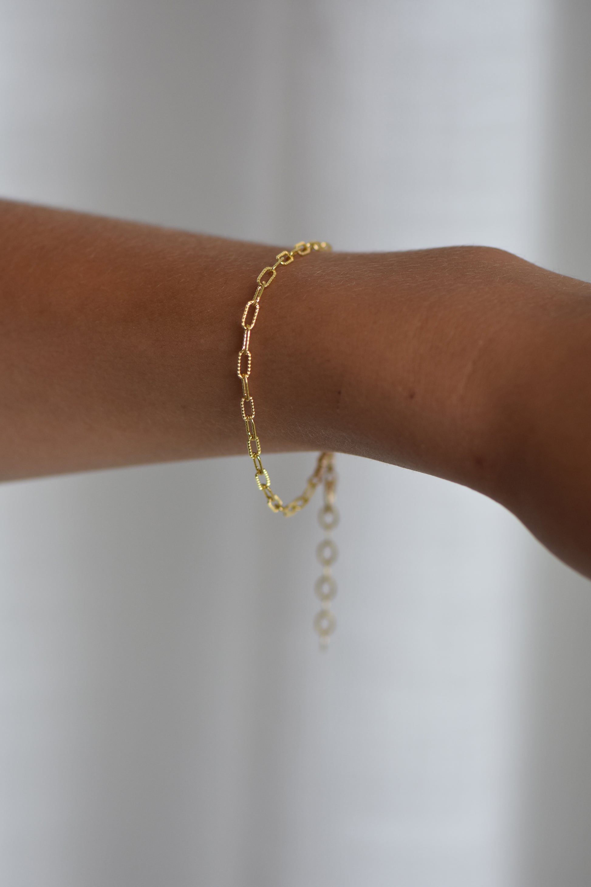 TOCAR BRACELET charlotte-penman-2