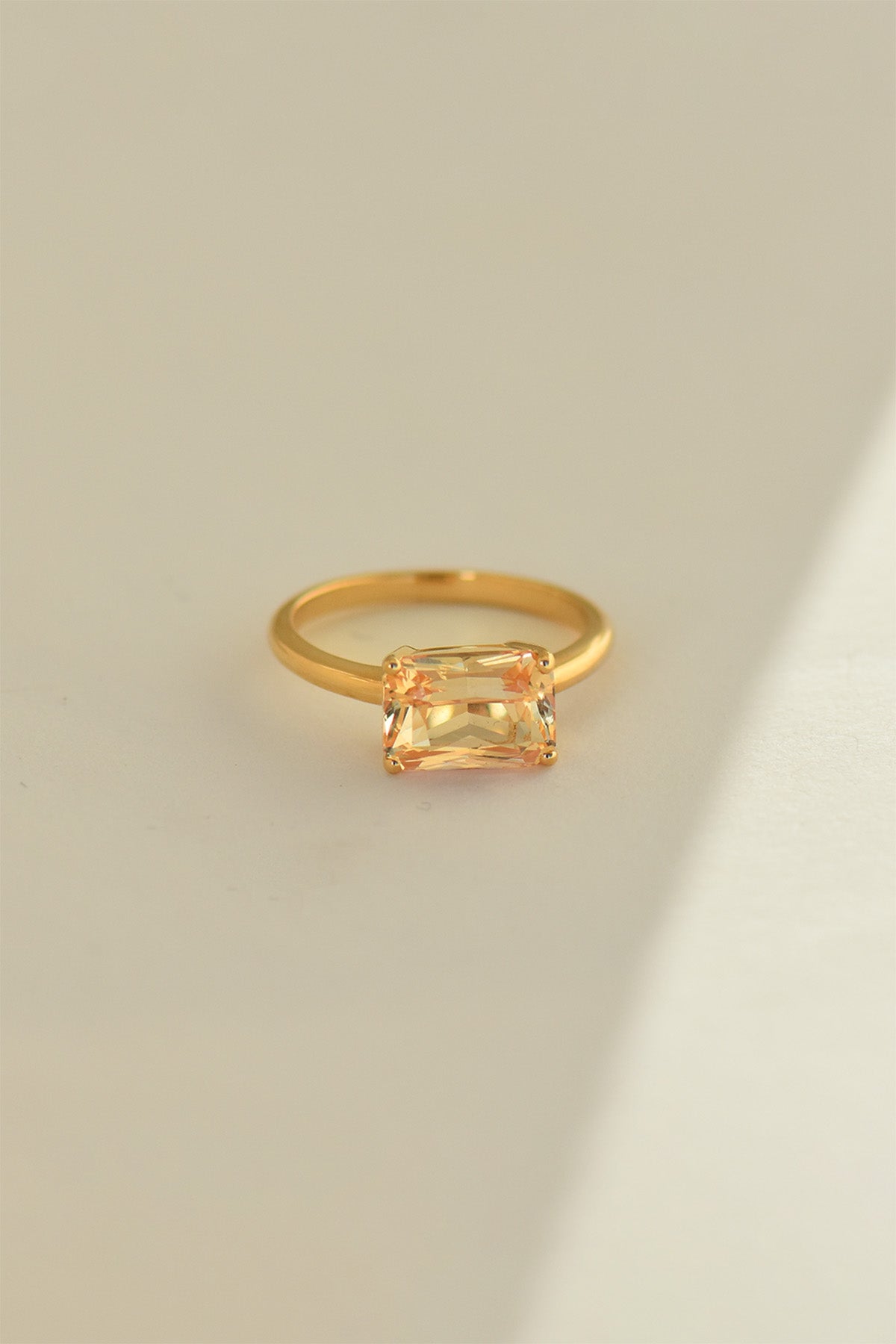MIKHAIL ENGAGEMENT RING charlotte-penman-2