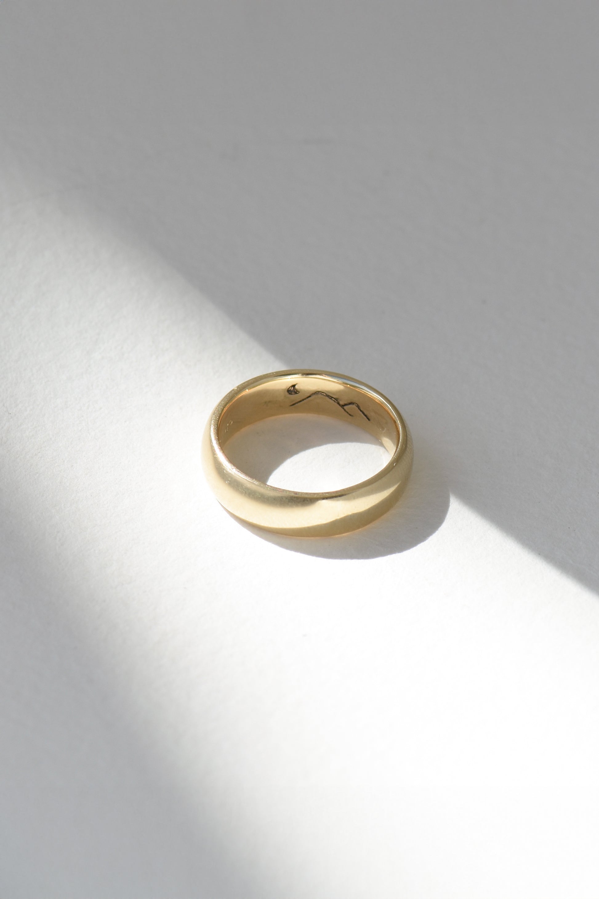 AMELIA & ASHWIN WEDDING BANDS charlotte-penman-2