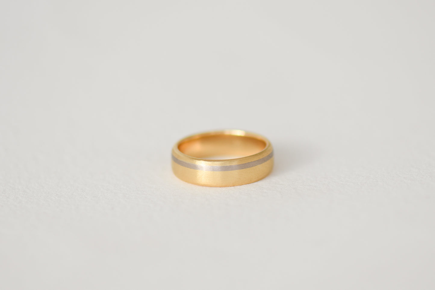 CHARMAINE WEDDING BANDS charlotte-penman-2