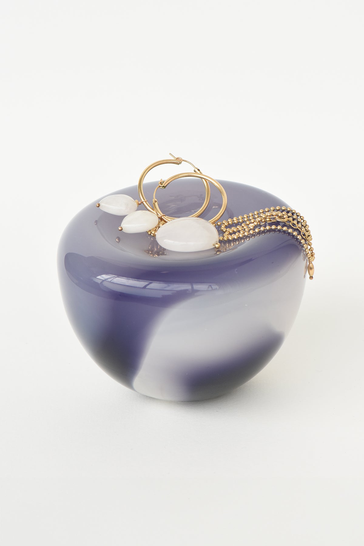 MARMO BOWL 04 charlotte-penman-2