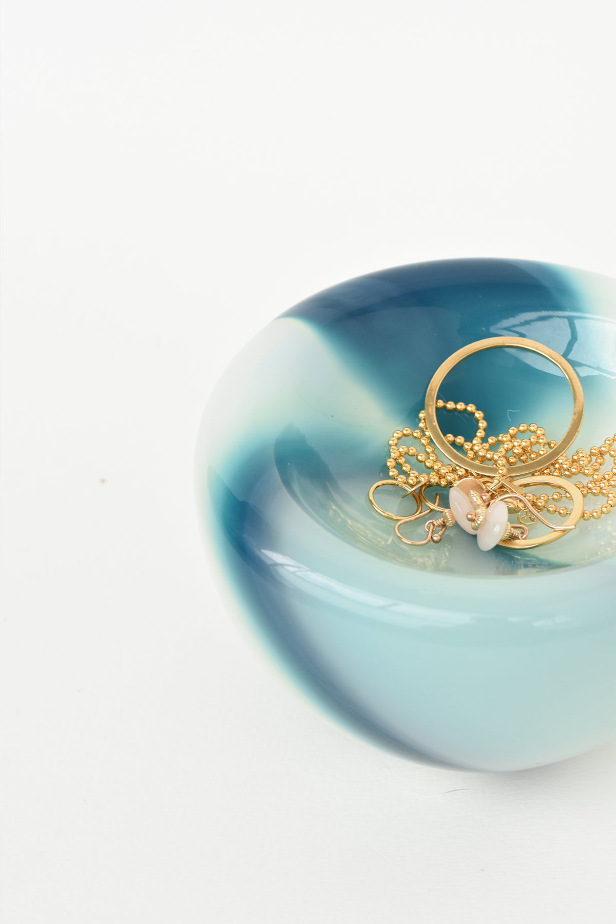 MARMO BOWL 08 charlotte-penman-2