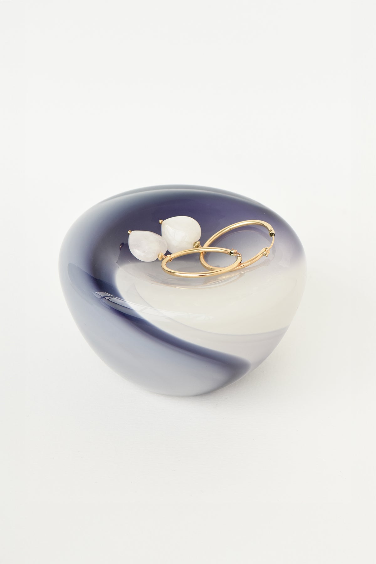 MARMO BOWL 09 charlotte-penman-2