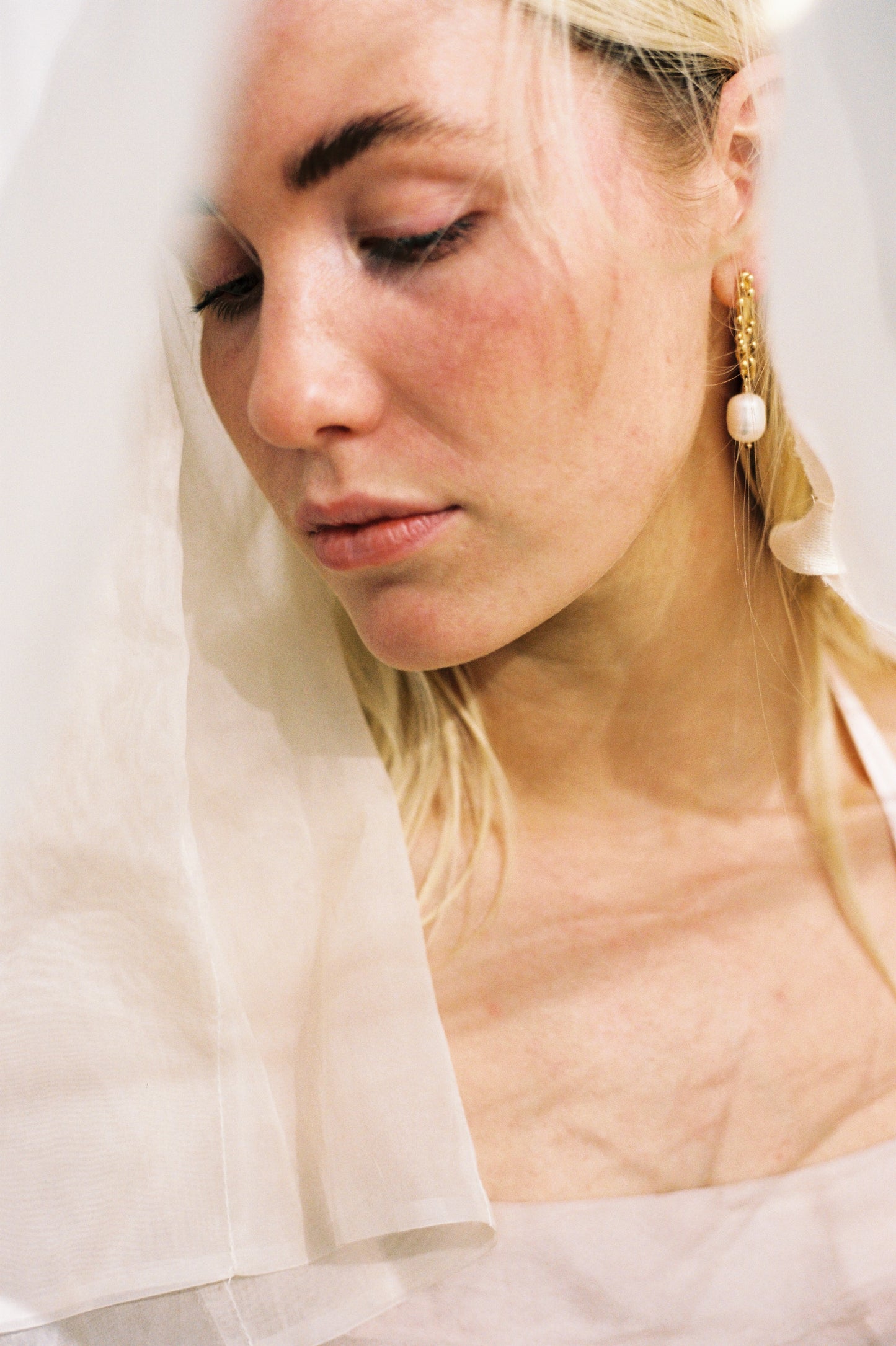 NISSA EARRINGS charlotte-penman-2