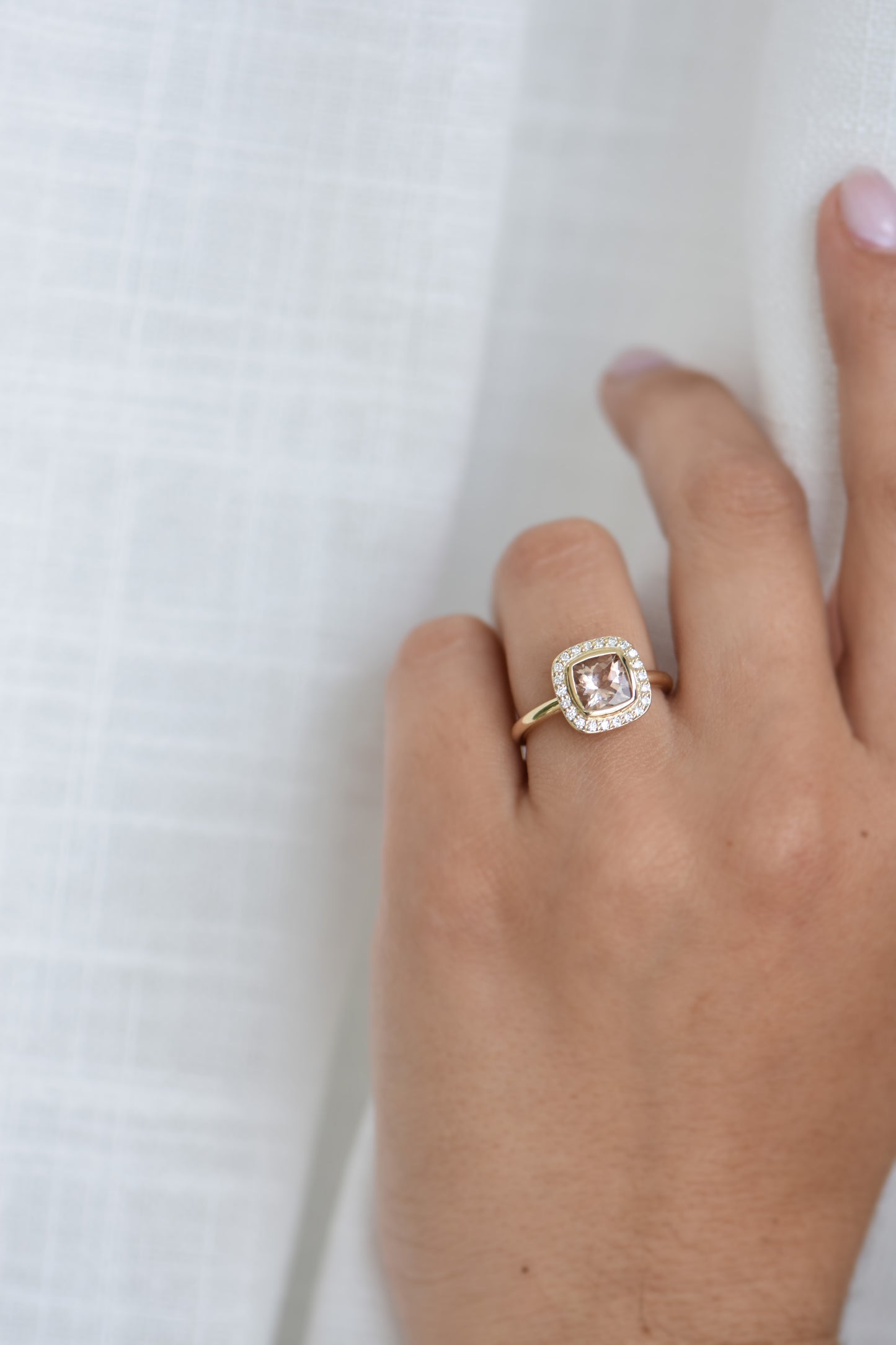 STARSH RING charlotte-penman-2