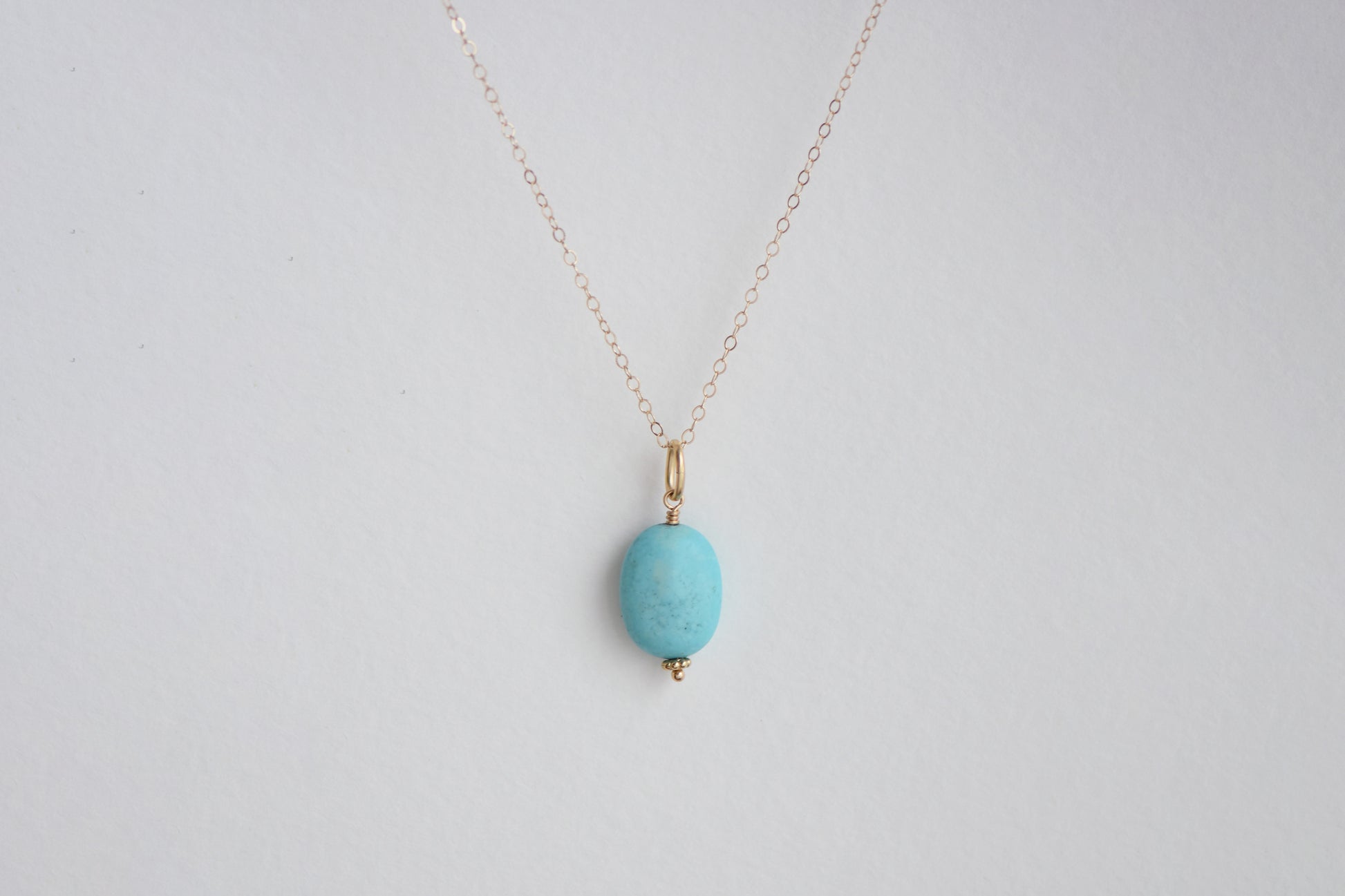 BENIRRÀS NECKLACE charlotte-penman-2