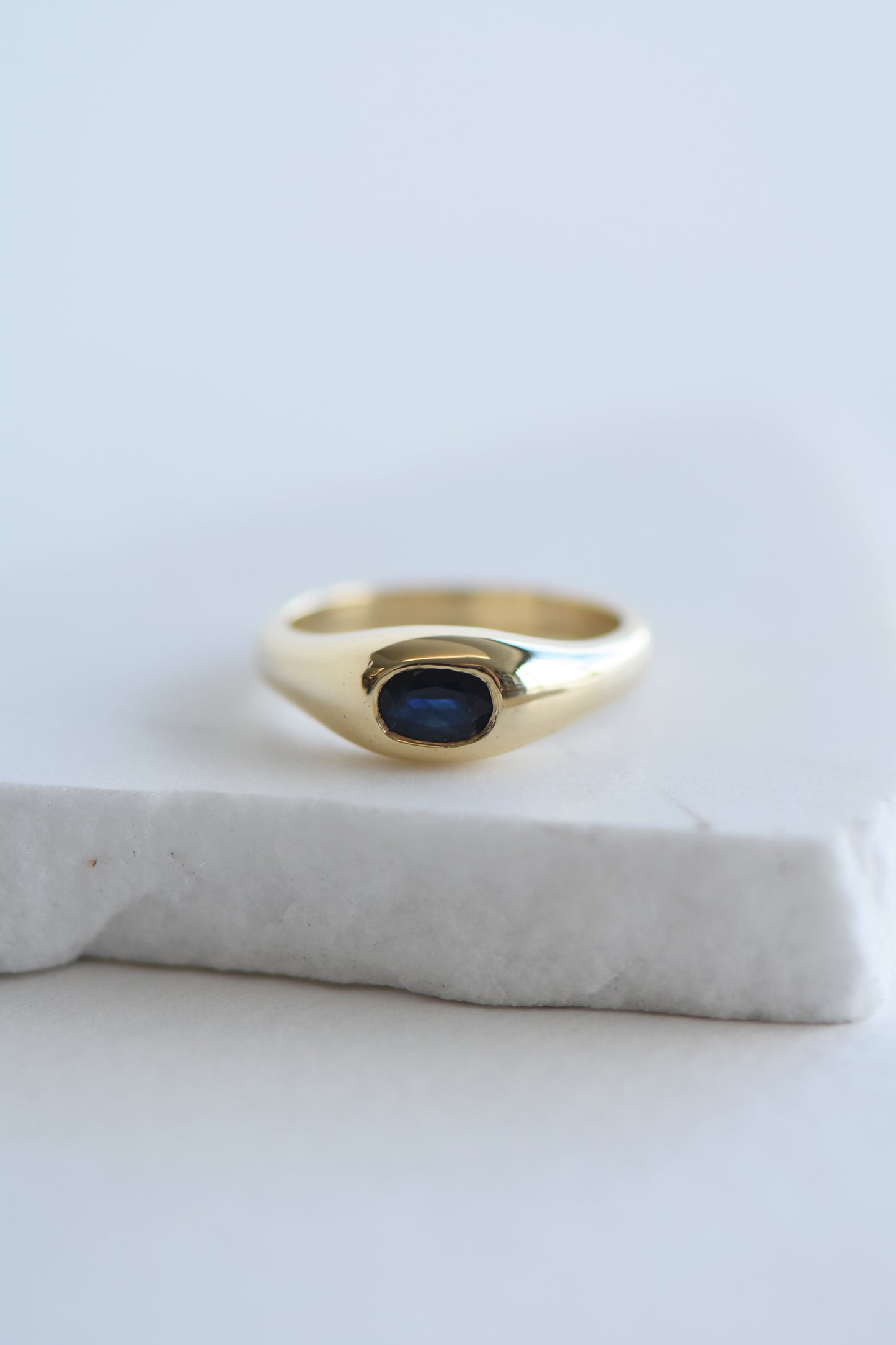 MAYA CELEBRATION RING charlotte-penman-2
