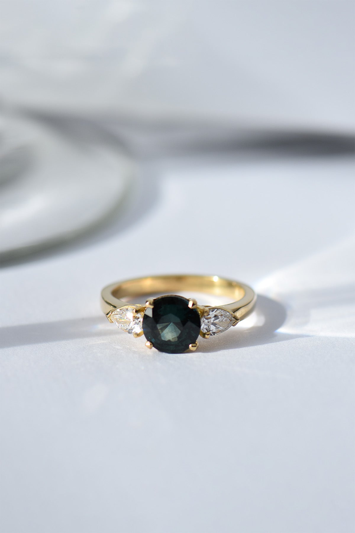 ALEX & BEN ENGAGEMENT RING charlotte-penman-2