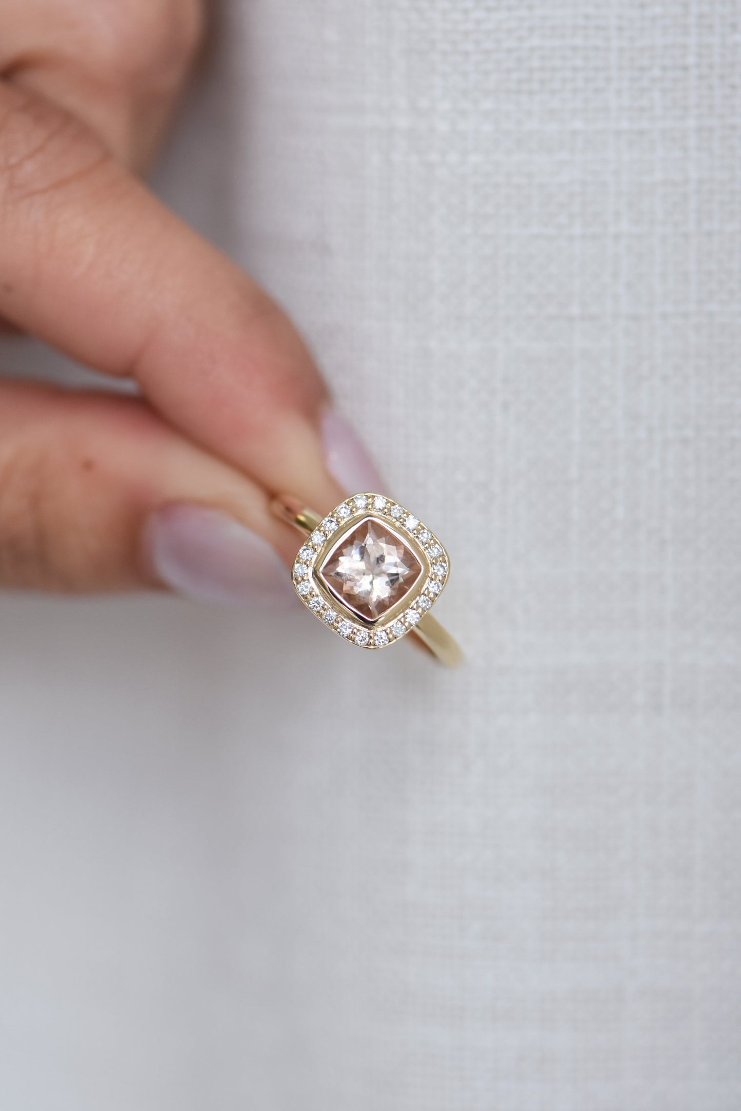 STARSH RING charlotte-penman-2