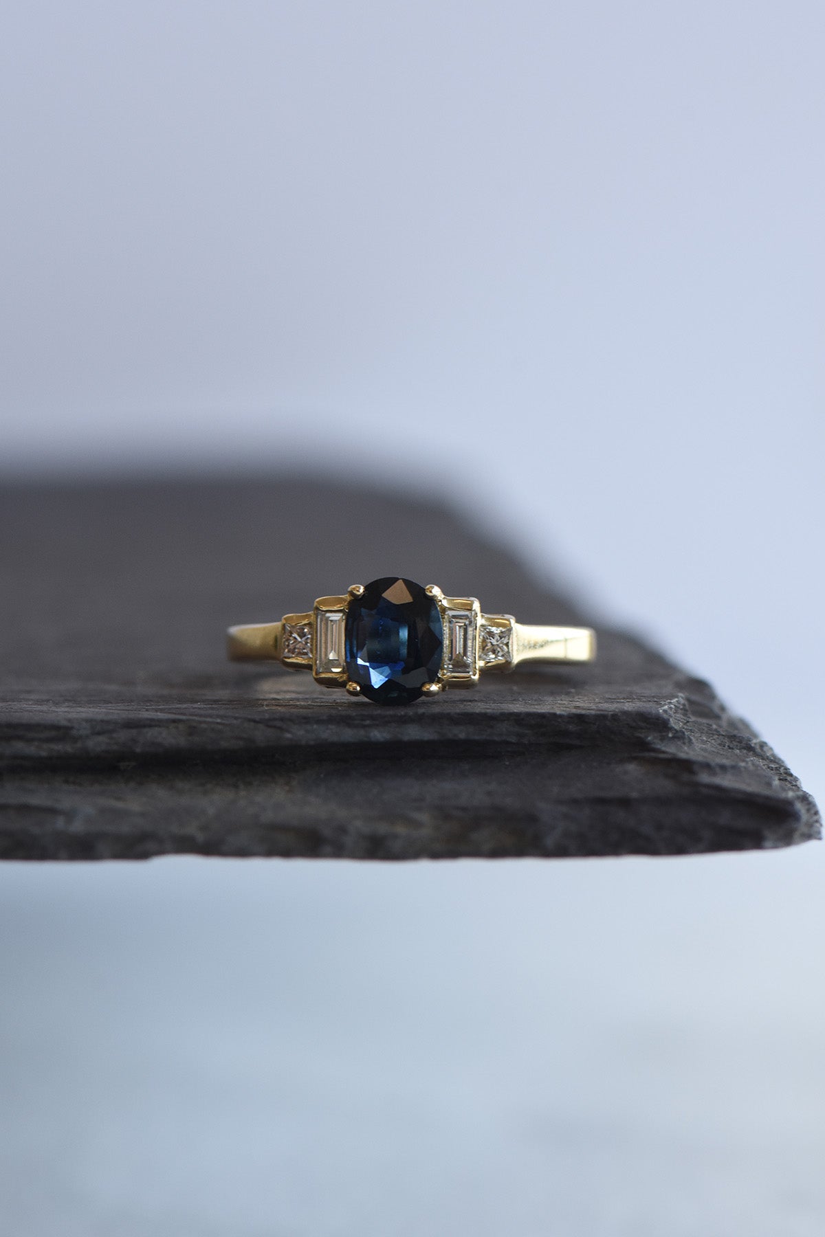 FI CELEBRATION RING charlotte-penman-2