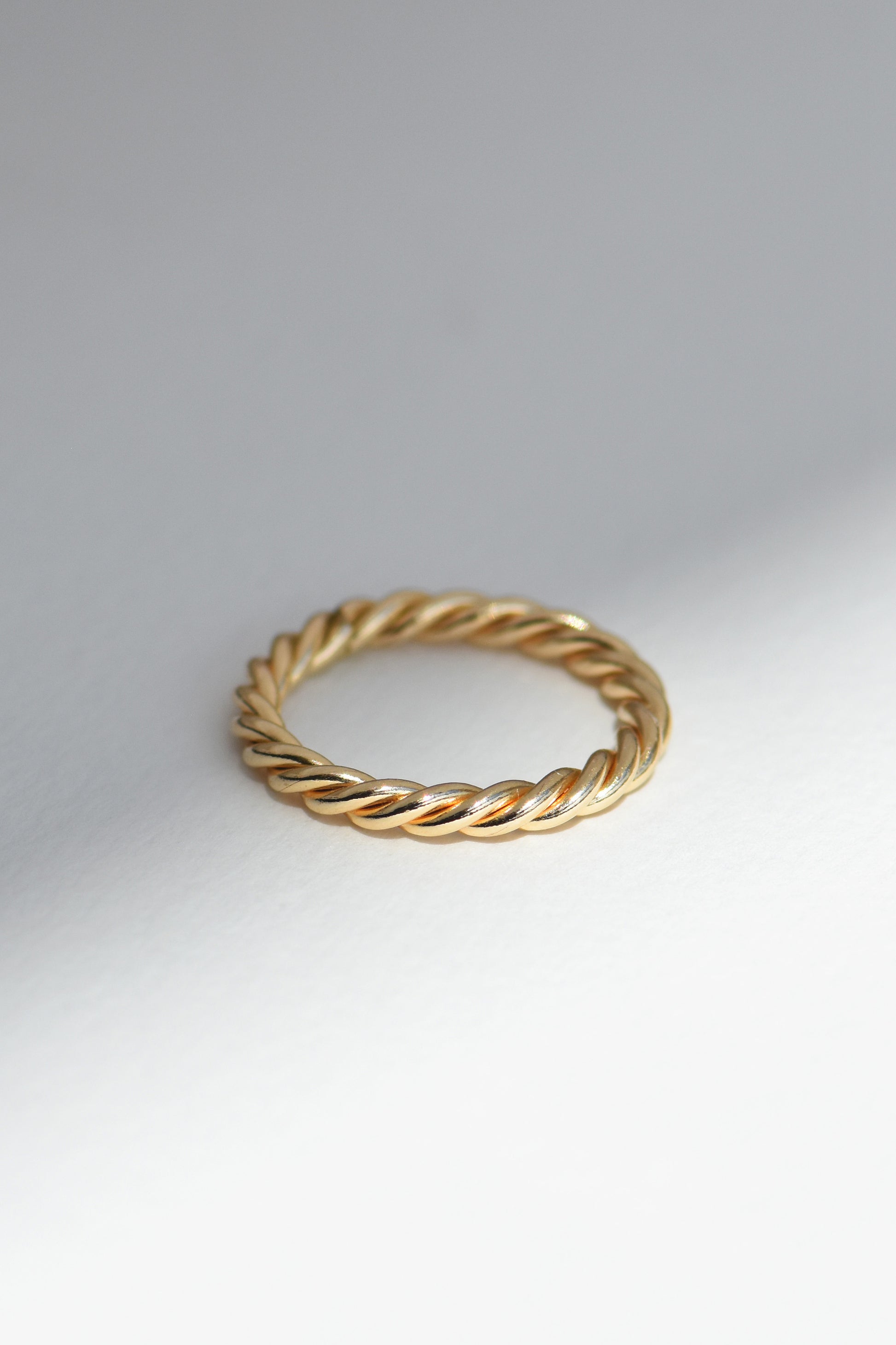 TWIST RING charlotte-penman-2