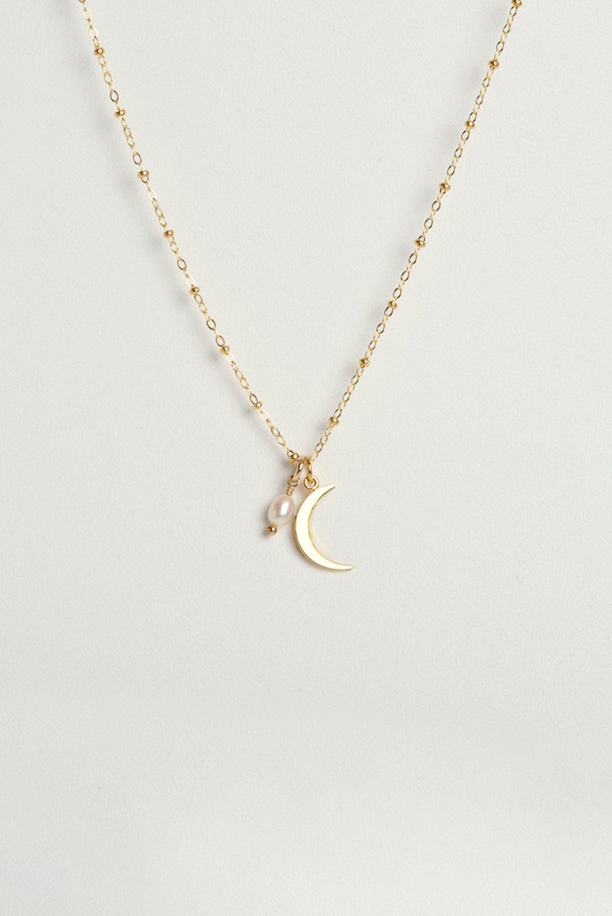 MIDNIGHT NECKLACE charlotte-penman-2