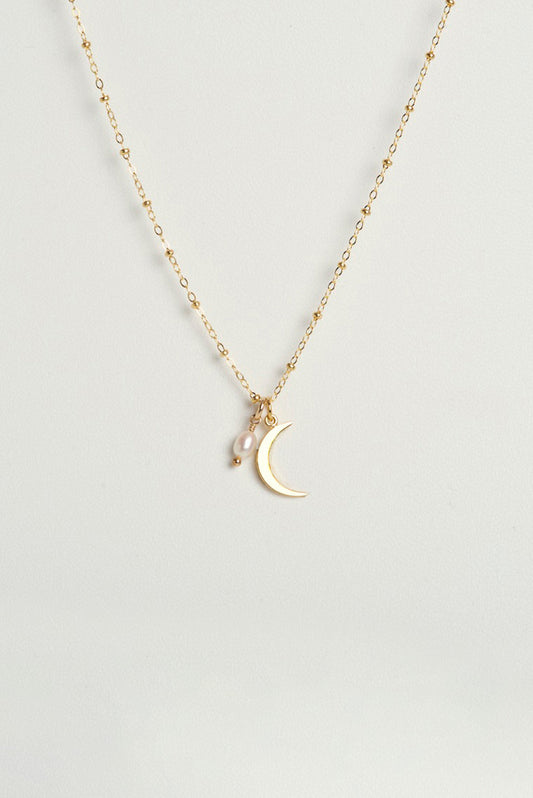 MIDNIGHT NECKLACE charlotte-penman-2
