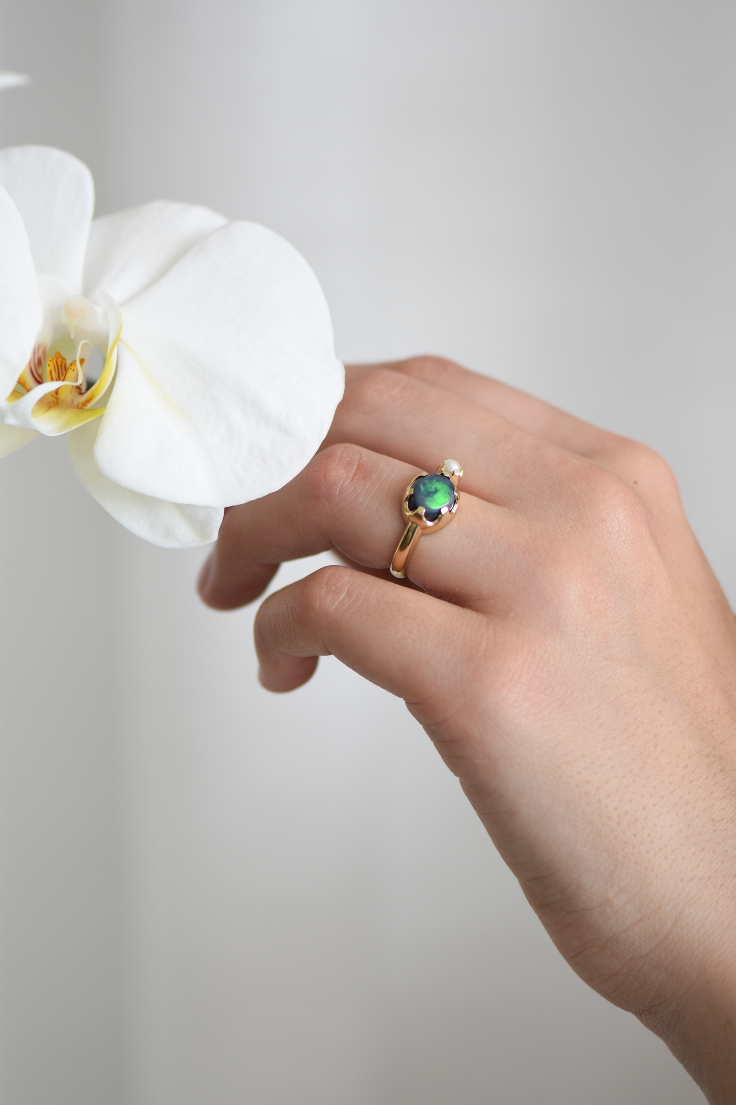 AYA CELEBRATION RING charlotte-penman-2
