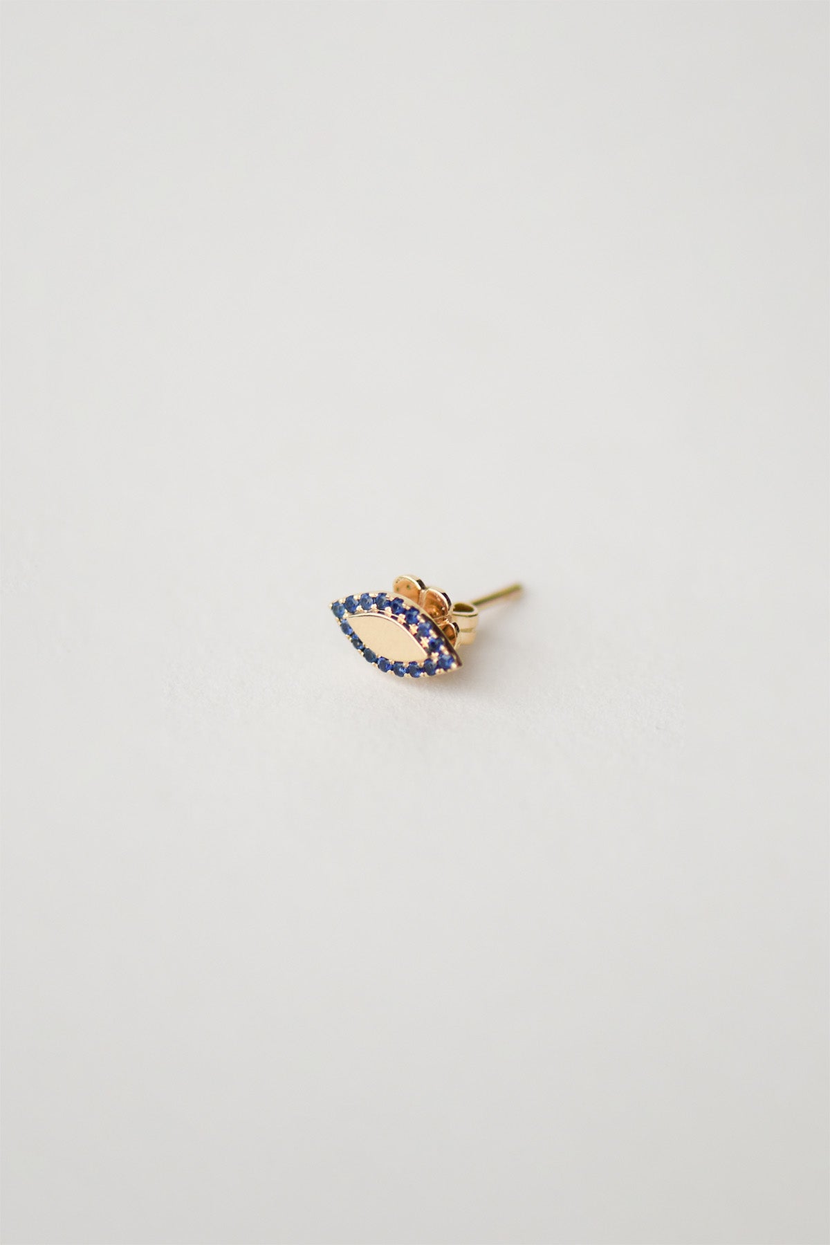 CAPPADOCIA SINGLE STUD charlotte-penman-2