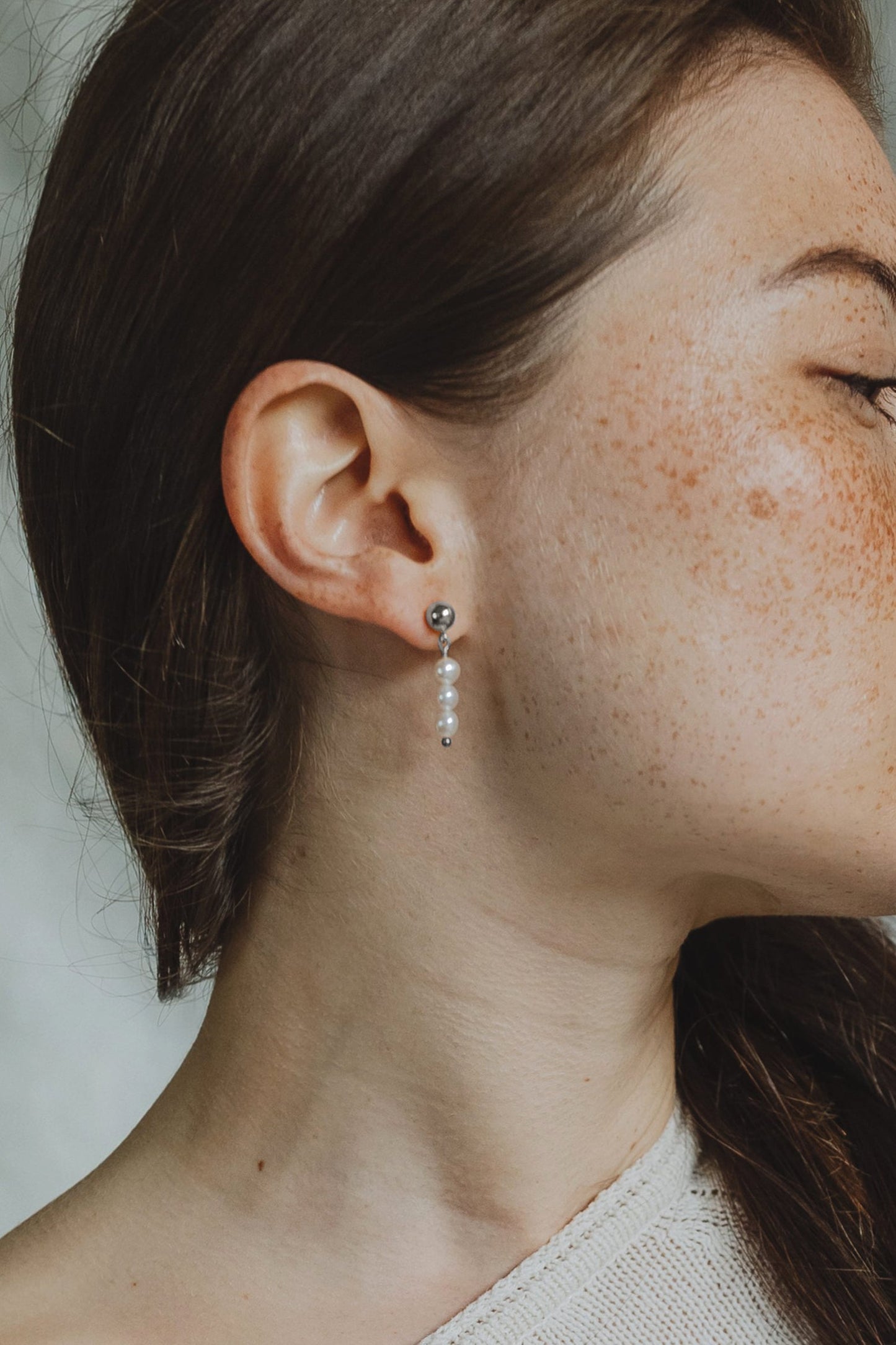 CLEO STUDS charlotte-penman-2
