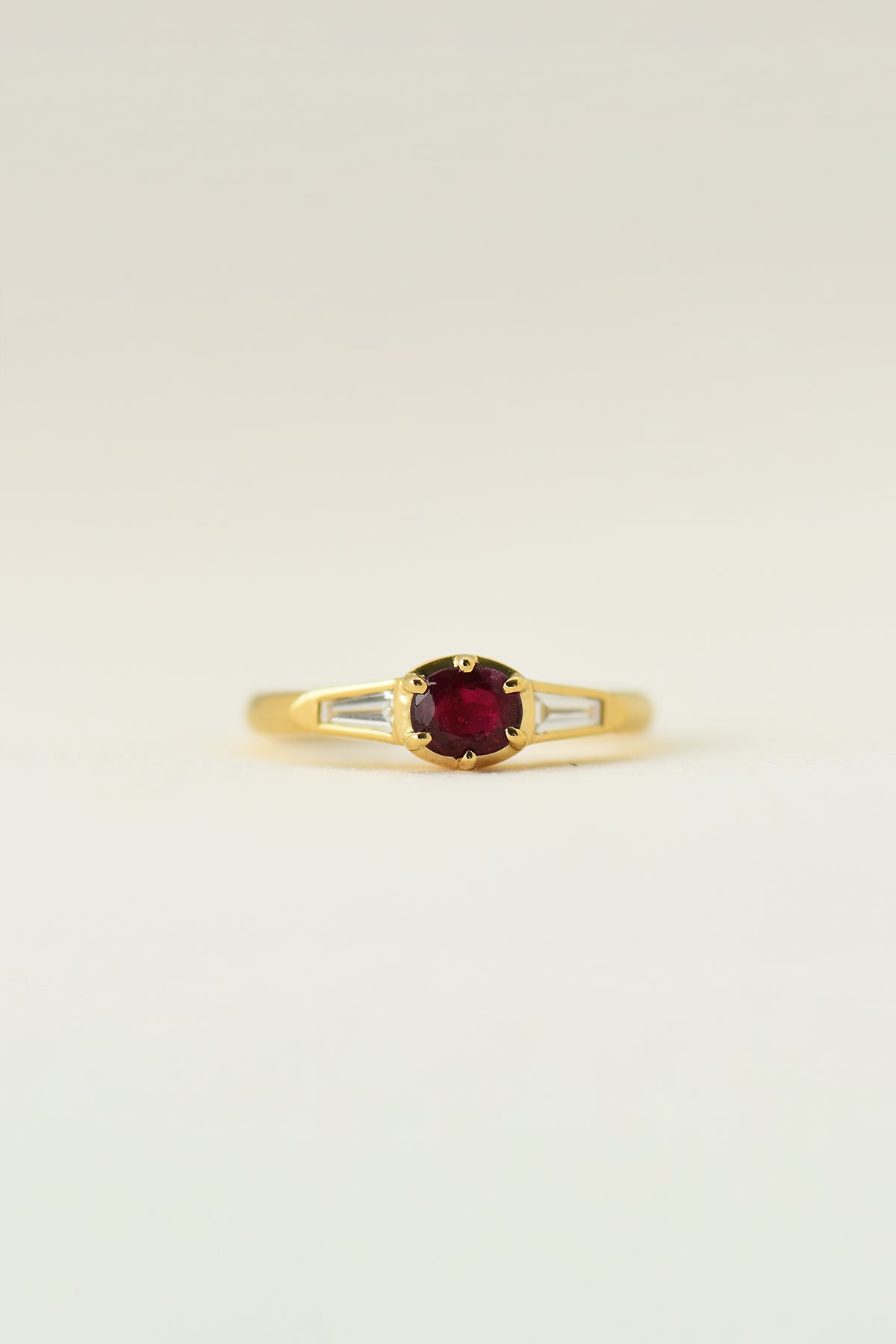 EMMA RING charlotte-penman-2