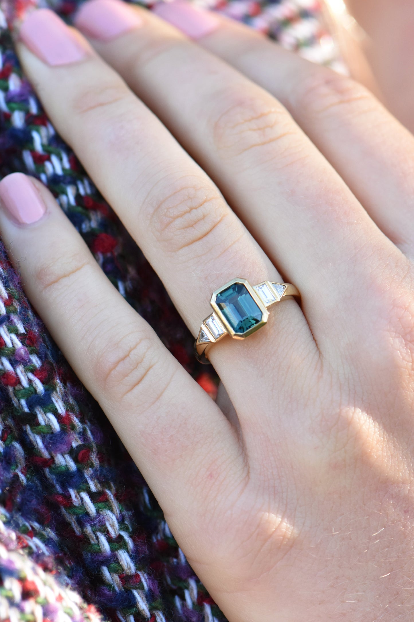 ABBY ENGAGEMENT RING charlotte-penman-2