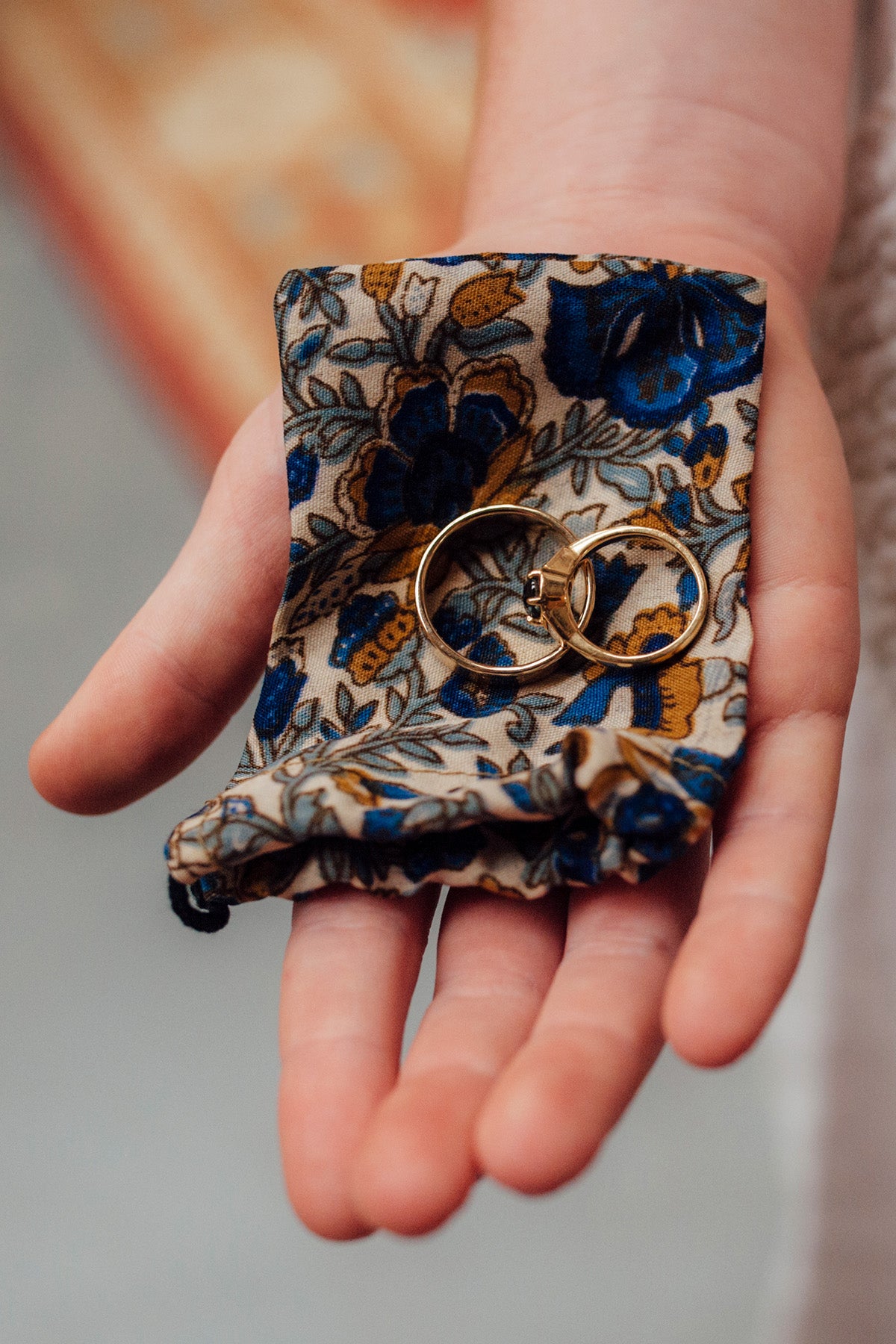 JONO WEDDING BAND 6MM charlotte-penman-2