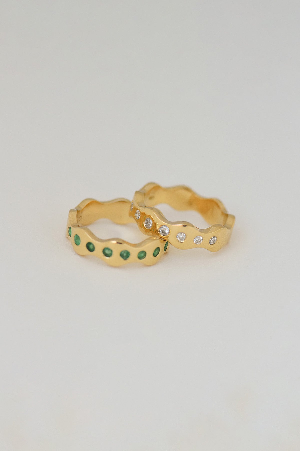 JUSTINA FINE BANDS charlotte-penman-2