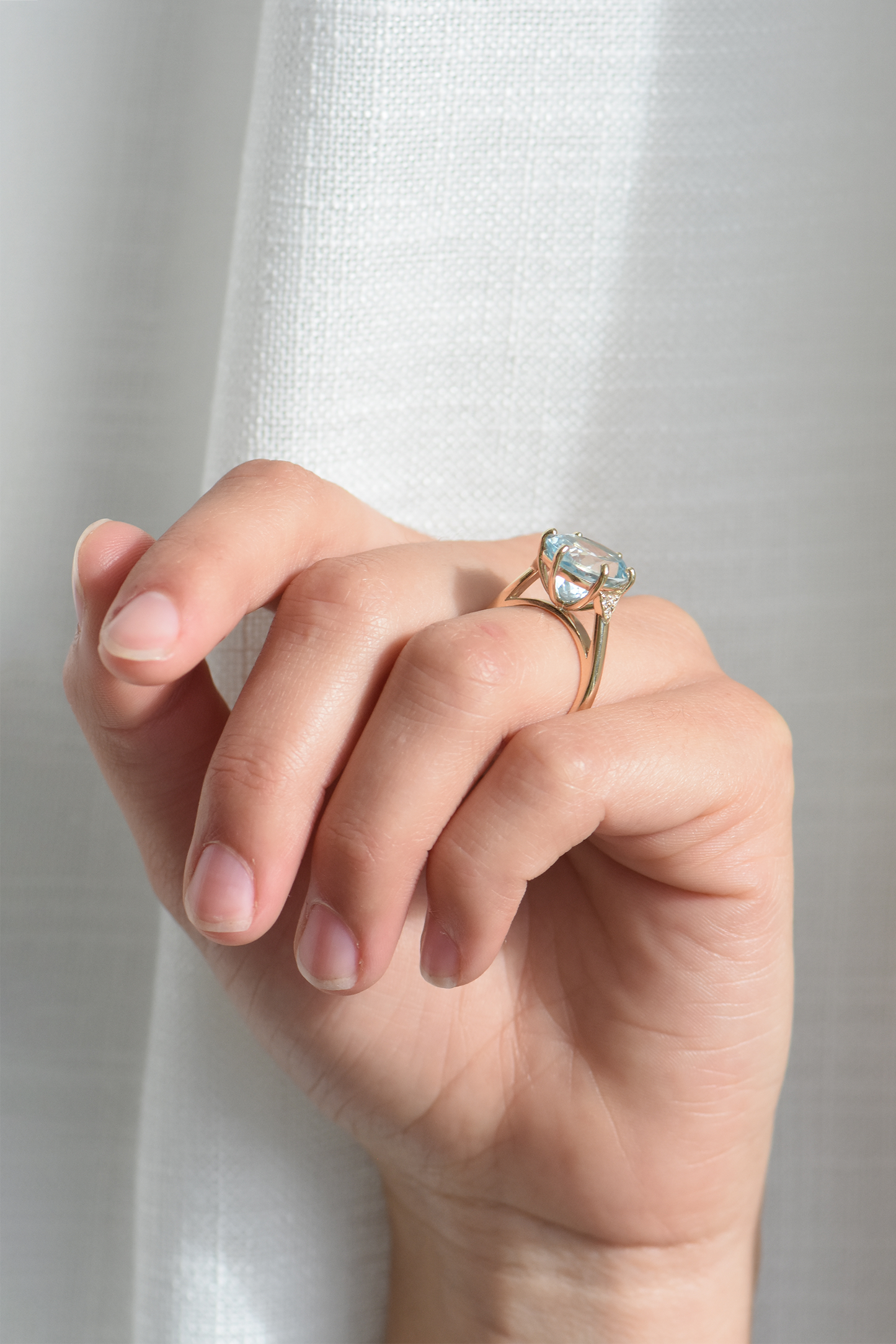 KIM CELEBRATION RING charlotte-penman-2