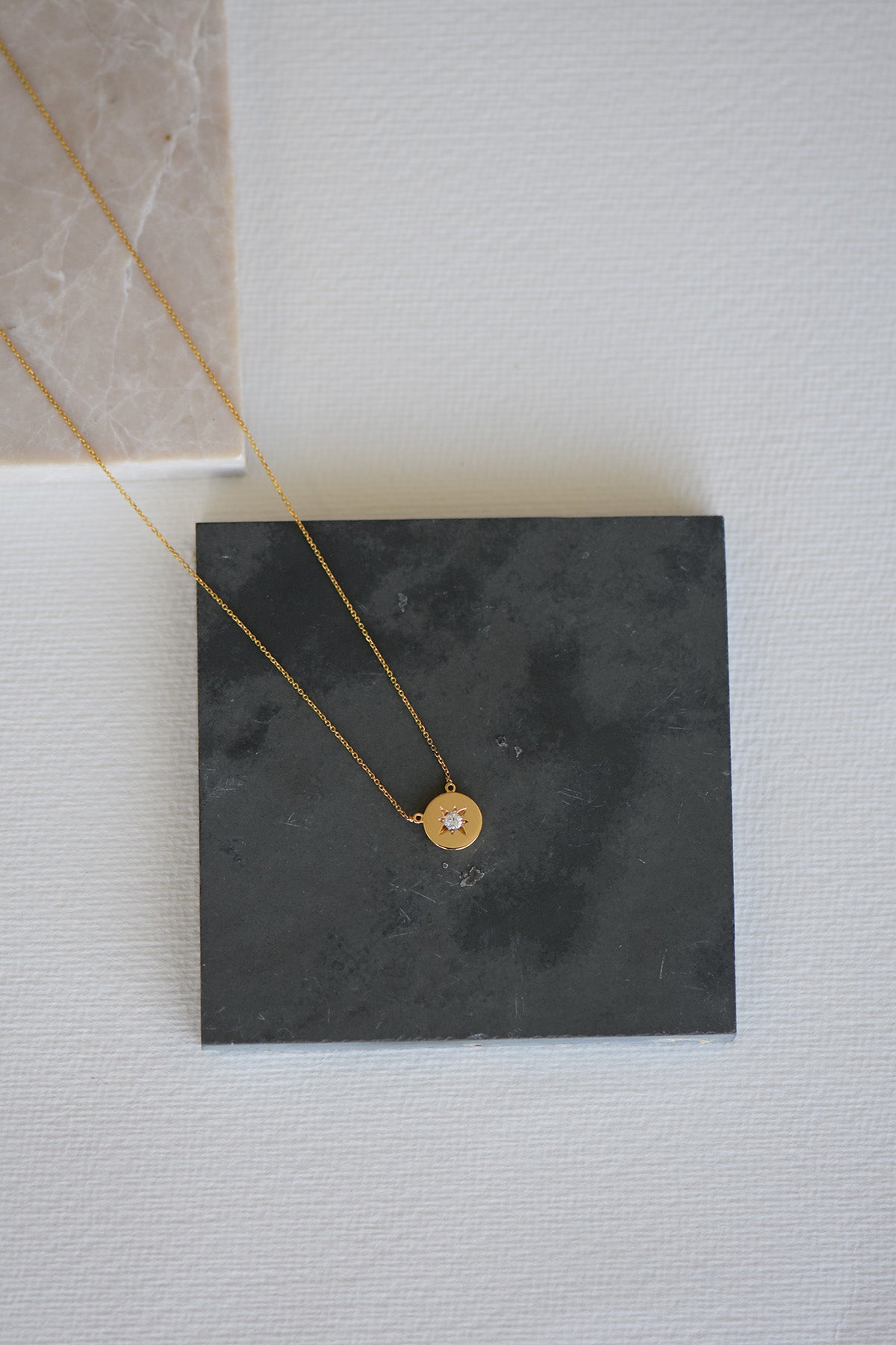 KIM BESPOKE NECKLACE charlotte-penman-2