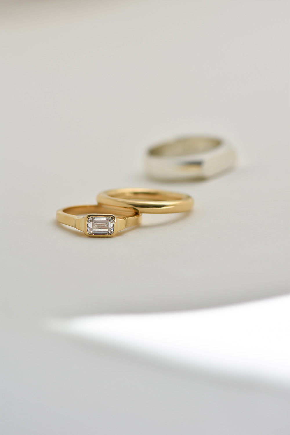 LISA ENGAGEMENT RING charlotte-penman-2