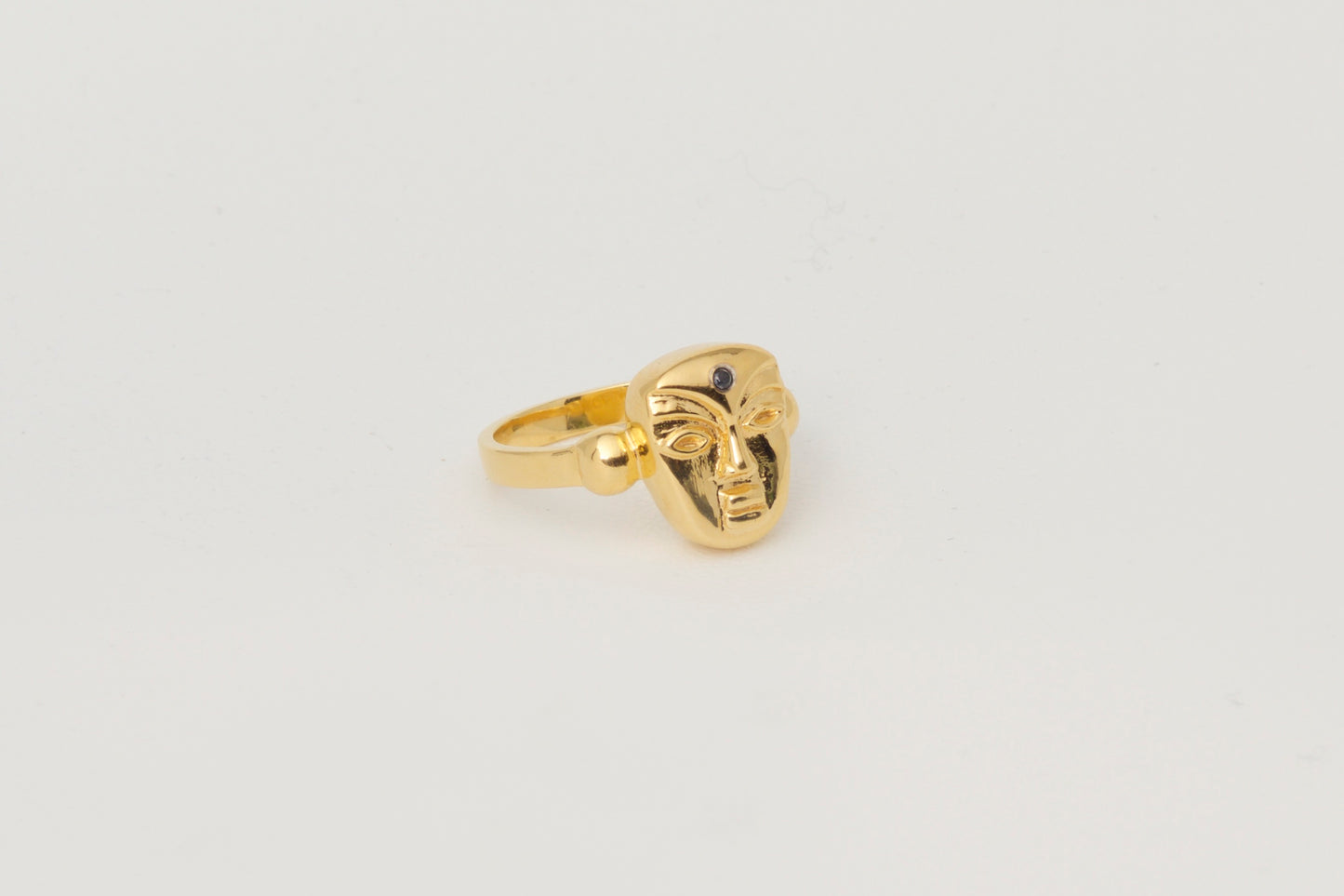 MATERNA RING charlotte-penman-2