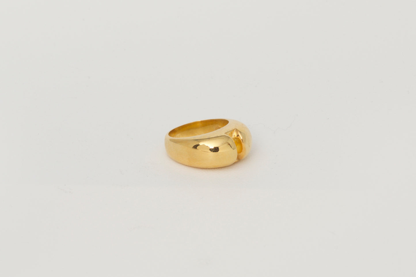 MONO RING charlotte-penman-2