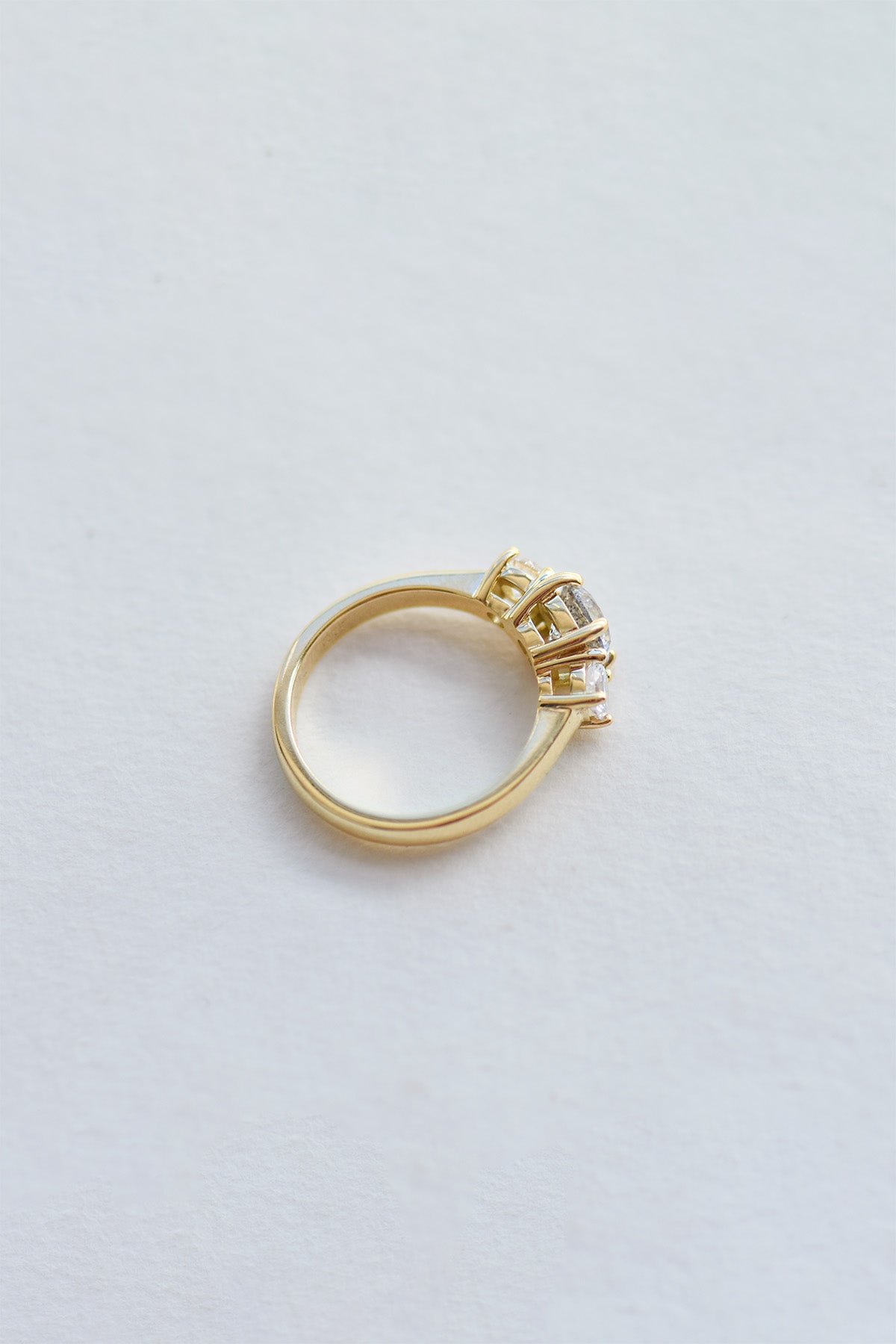 SEVERINE ENGAGEMENT RING charlotte-penman-2