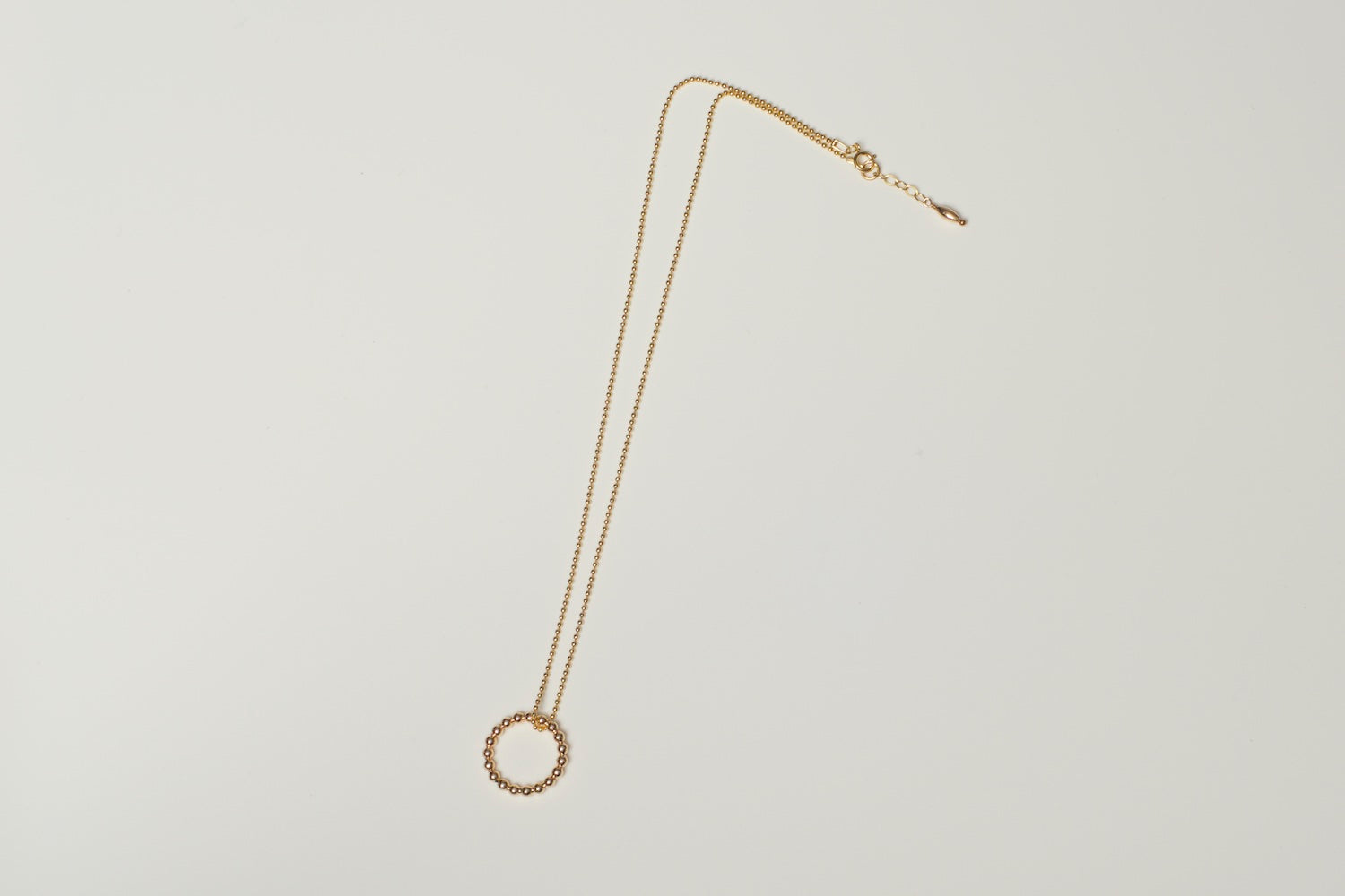 TEMPO NECKLACE charlotte-penman-2