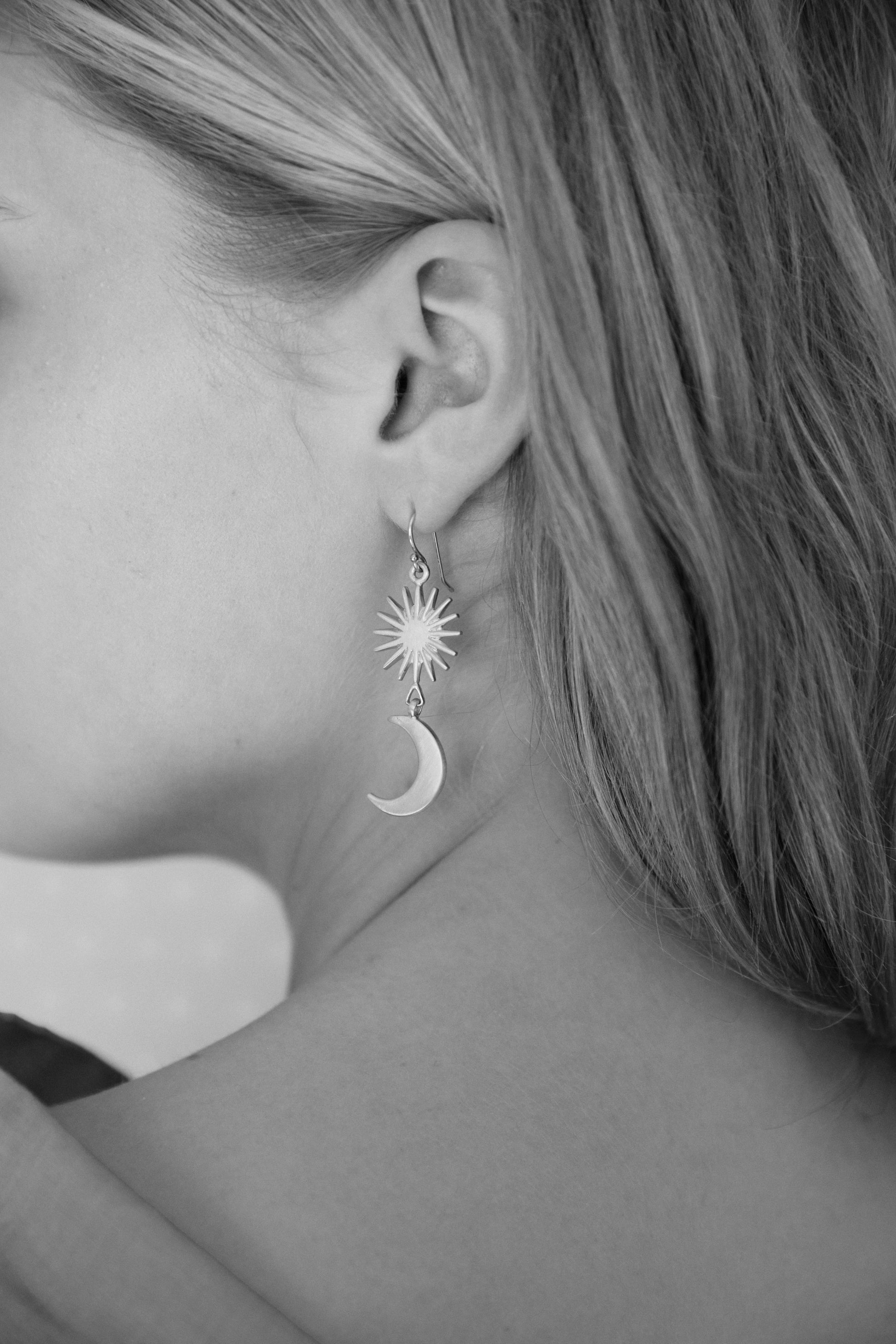 VICTORIOUS CHANDELIERS charlotte-penman-2