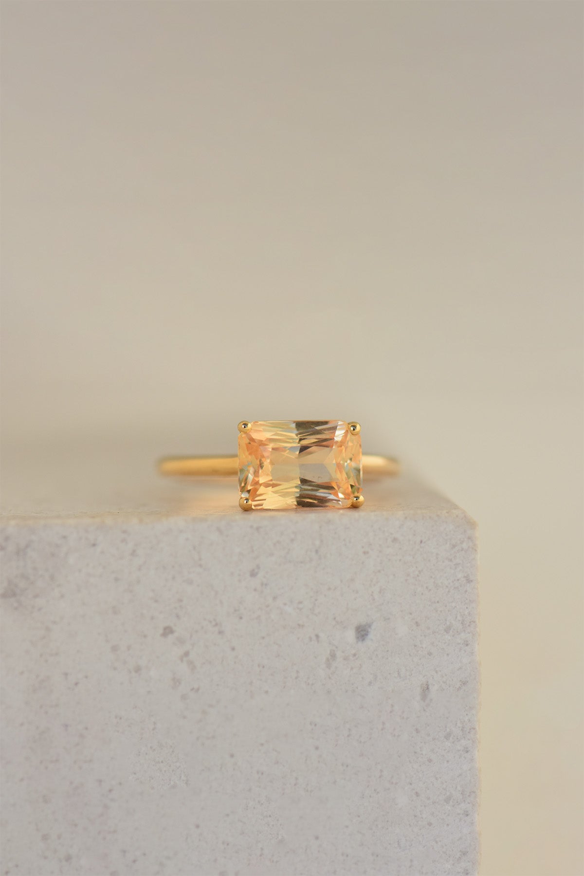 MIKHAIL ENGAGEMENT RING charlotte-penman-2