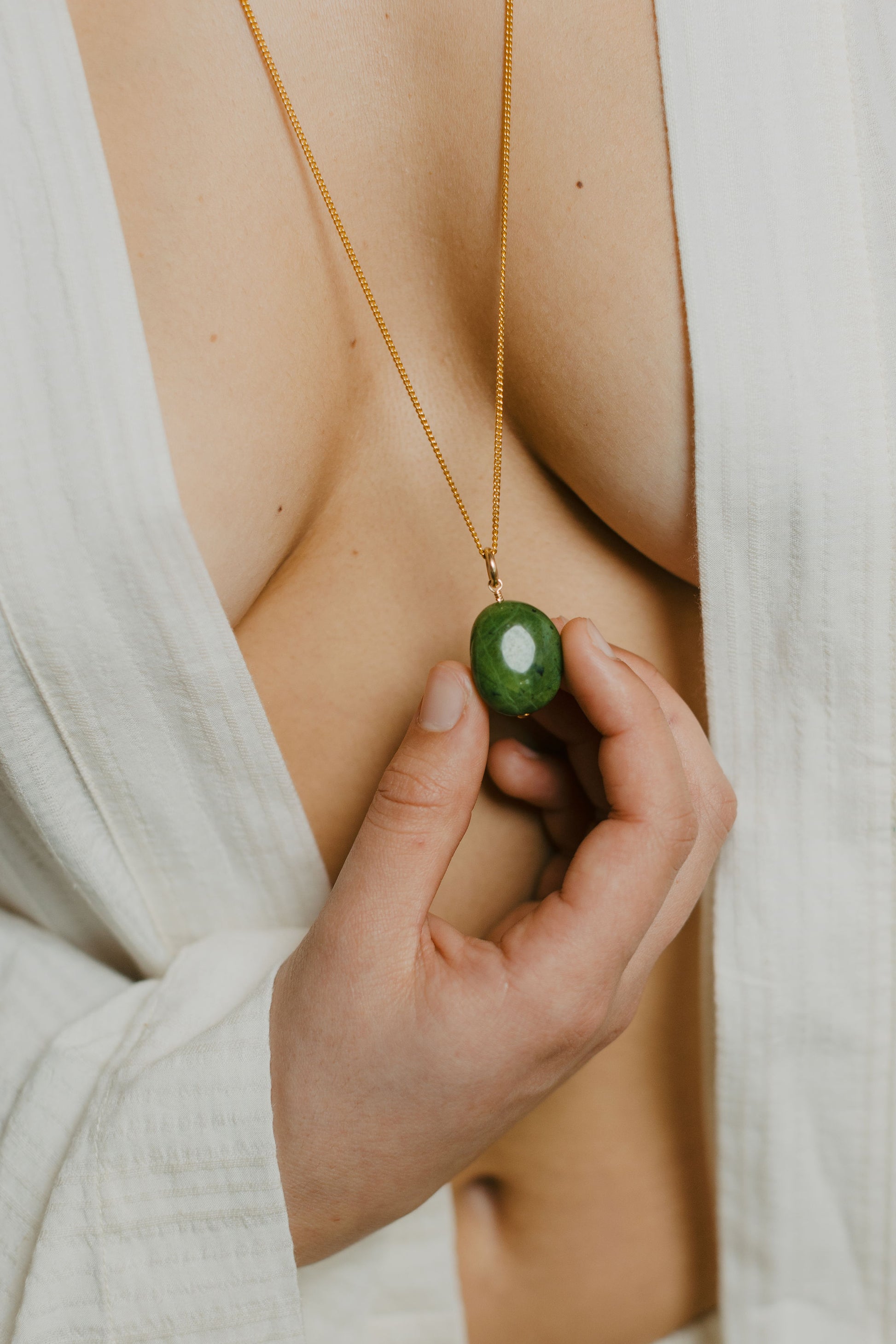 AOTAHI PENDANT charlotte-penman-2