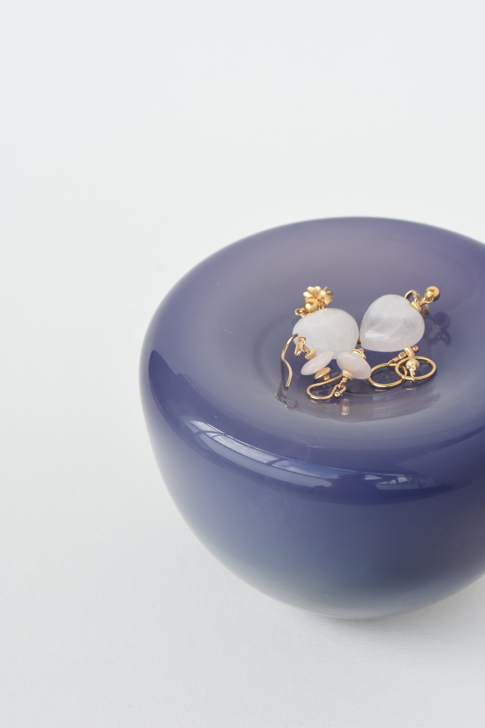 MARMO BOWL 05 charlotte-penman-2