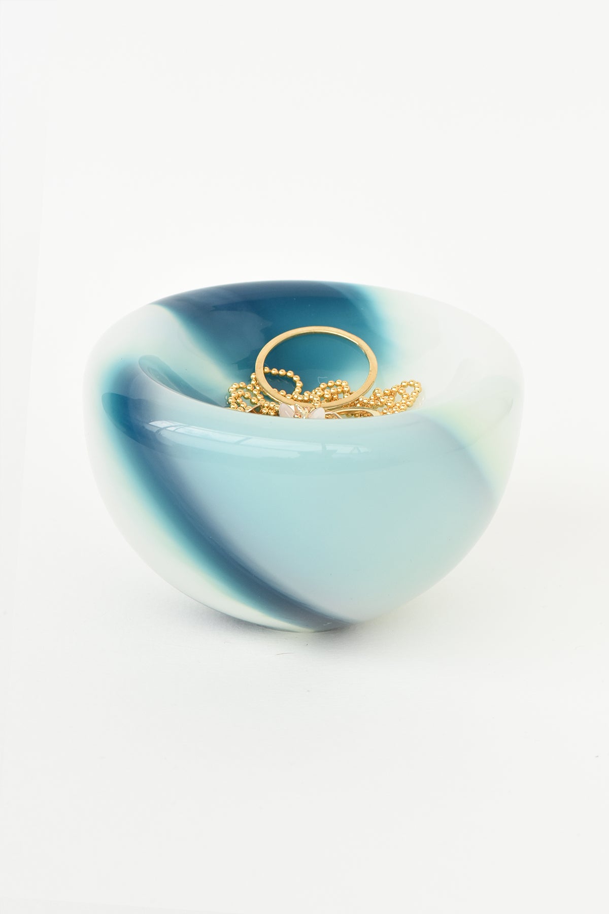 MARMO BOWL 08 charlotte-penman-2