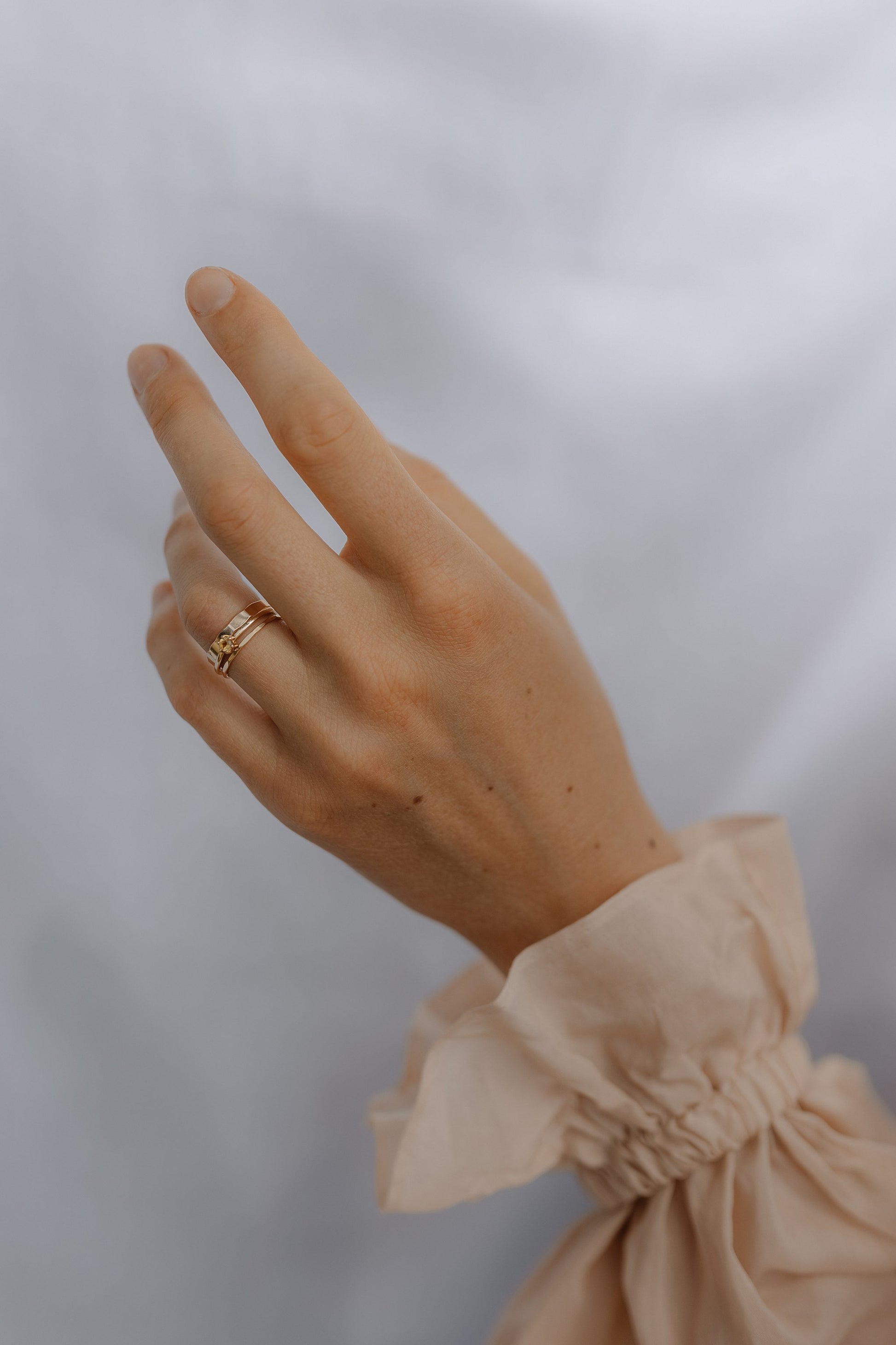 MINI RITA RING charlotte-penman-2