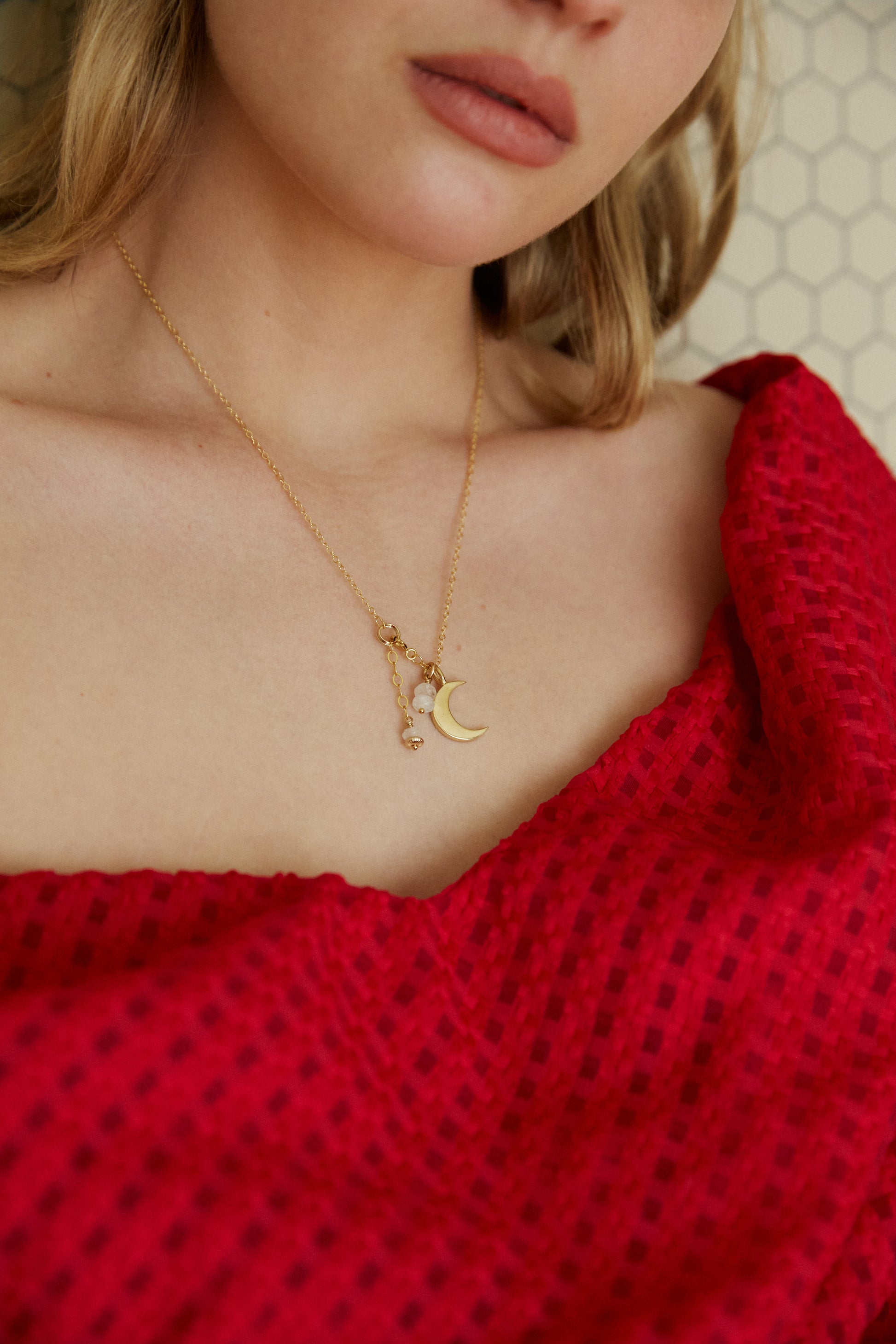 PEGGY NECKLACE charlotte-penman-2