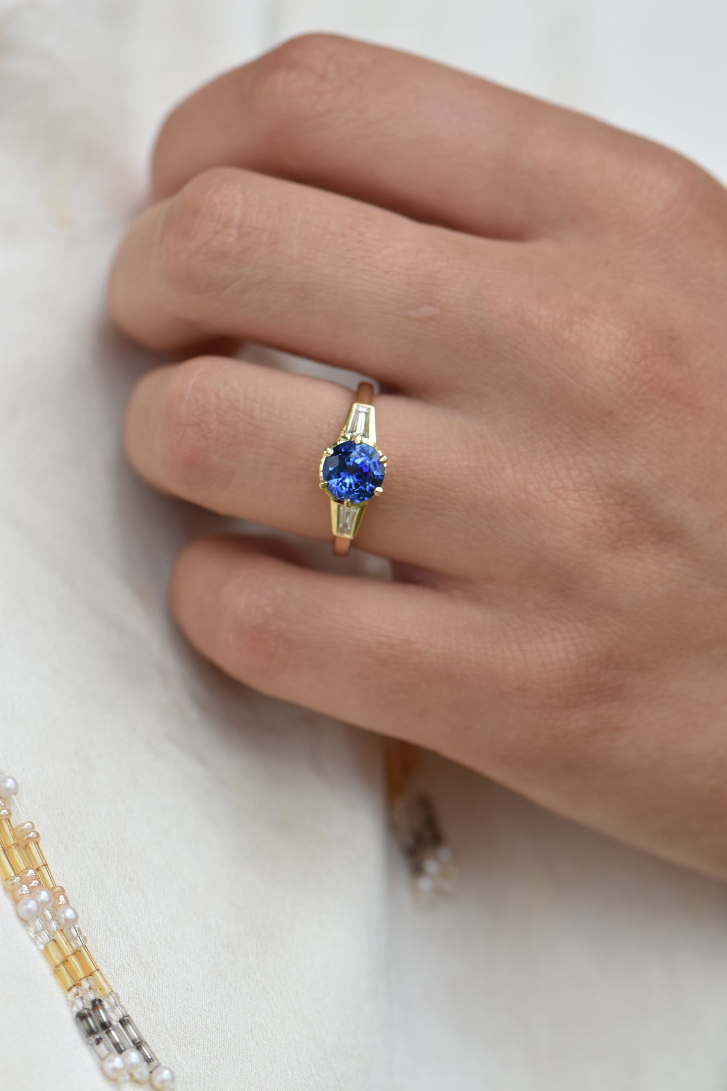 REWI ENGAGEMENT RING charlotte-penman-2