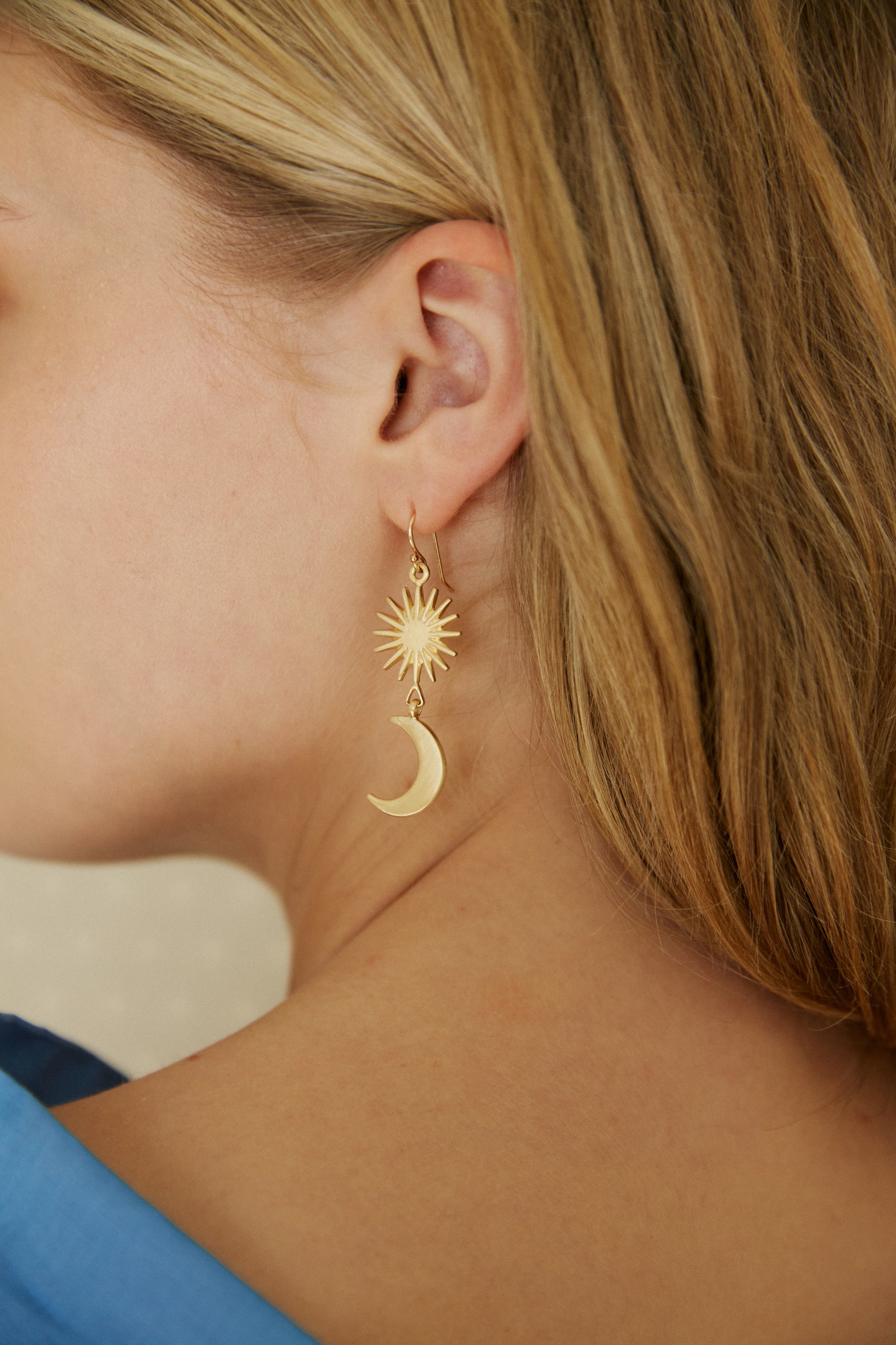 VICTORIOUS CHANDELIERS charlotte-penman-2