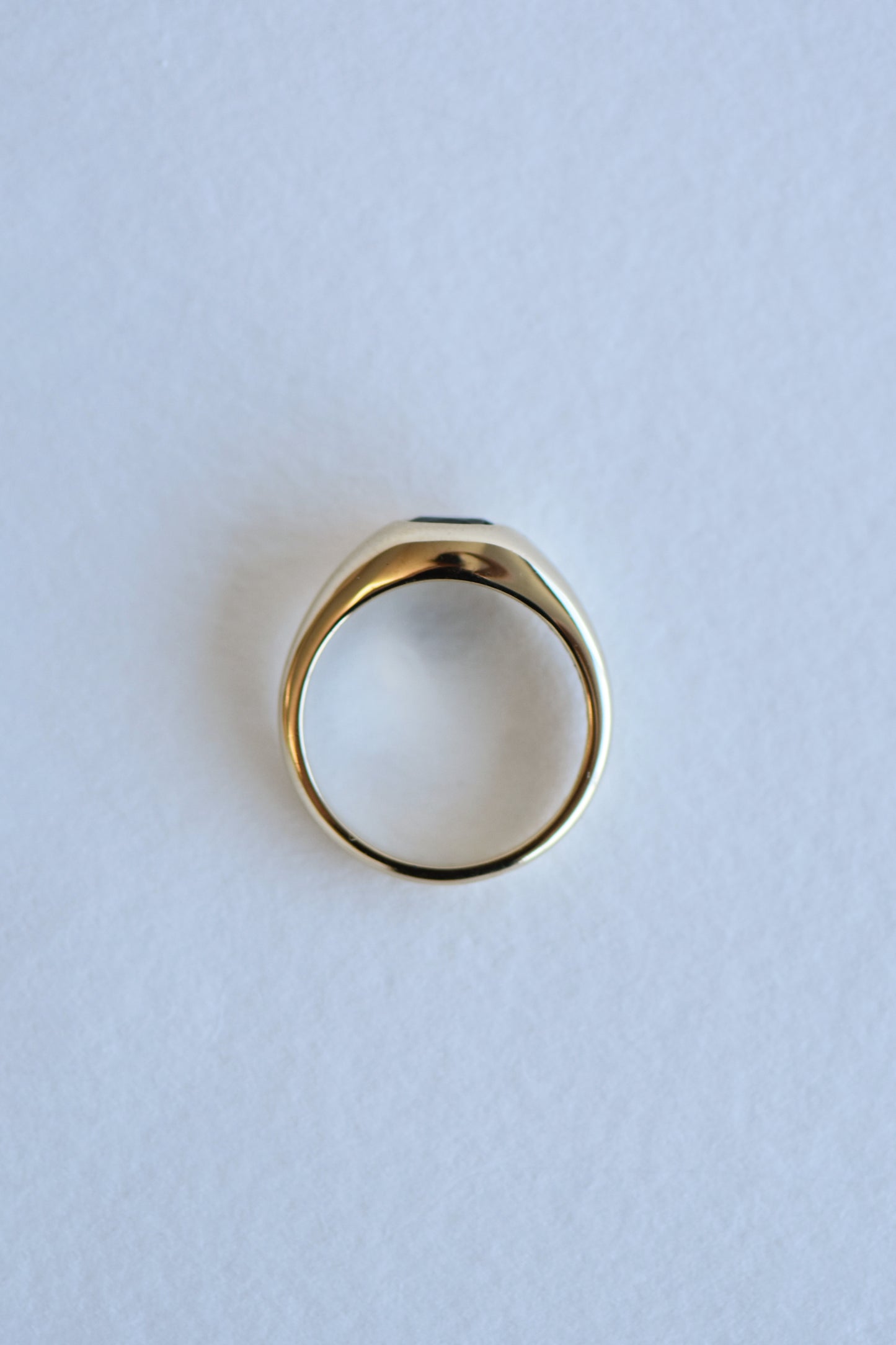MAYA CELEBRATION RING charlotte-penman-2