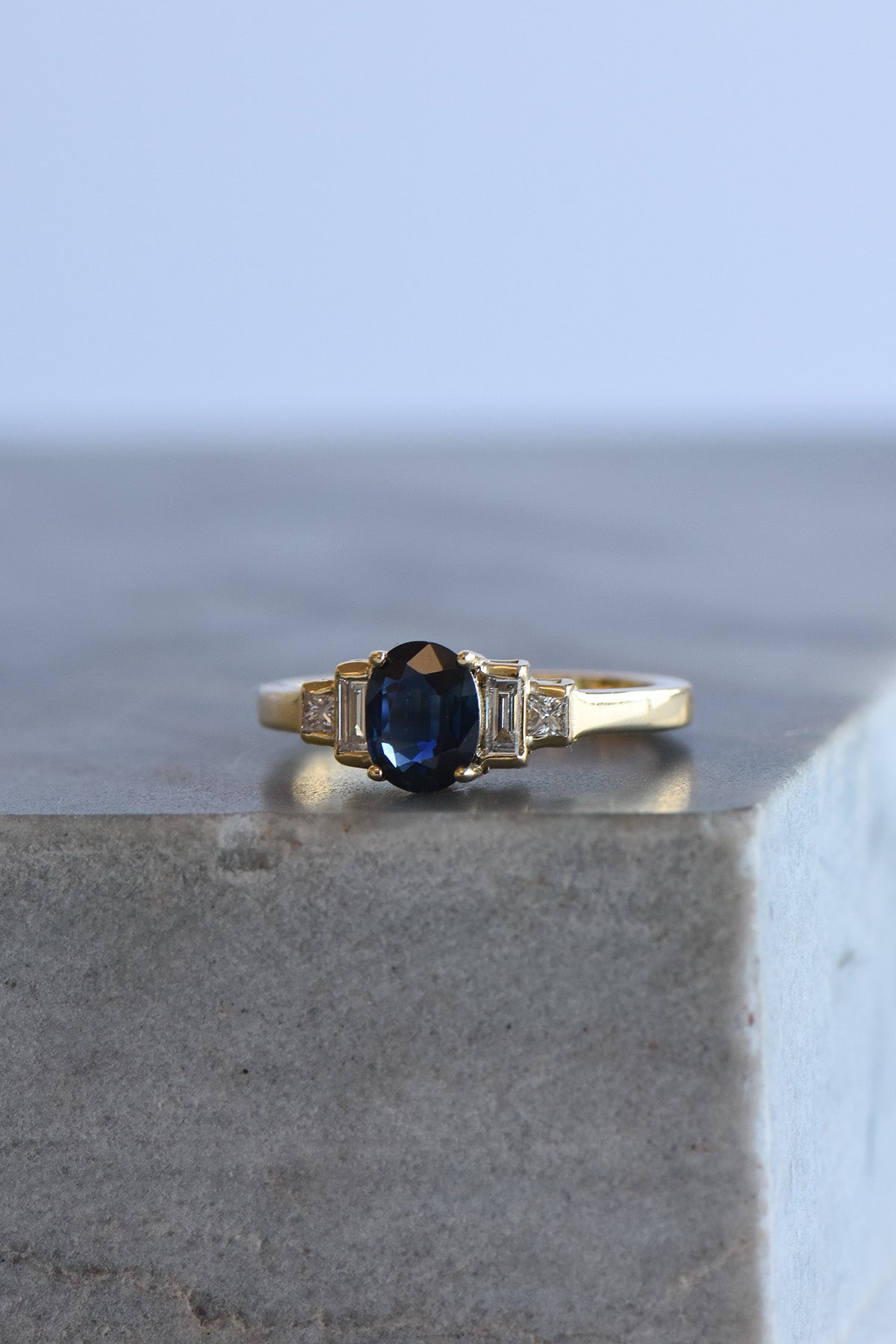 FI CELEBRATION RING charlotte-penman-2