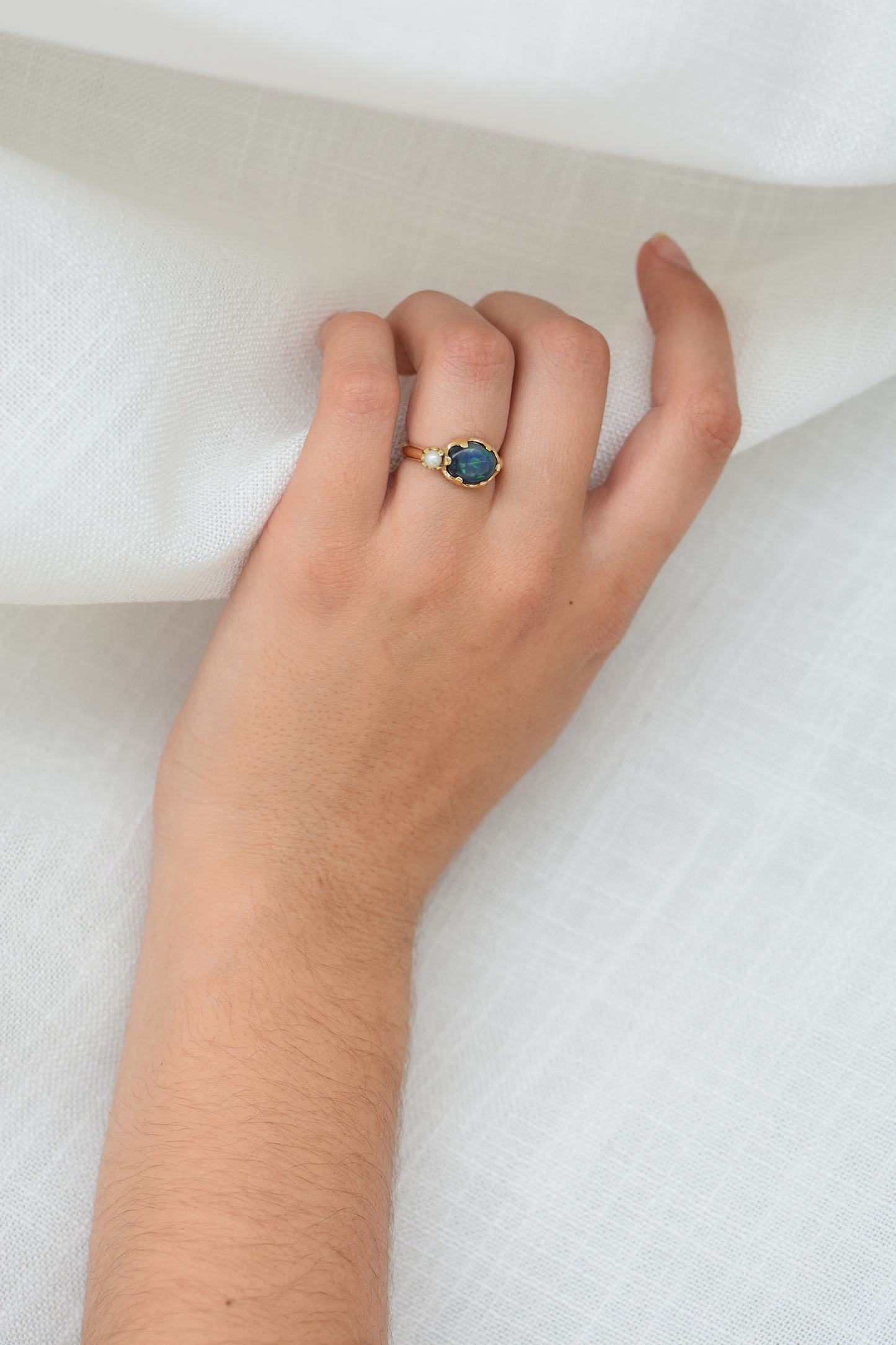 AYA CELEBRATION RING charlotte-penman-2