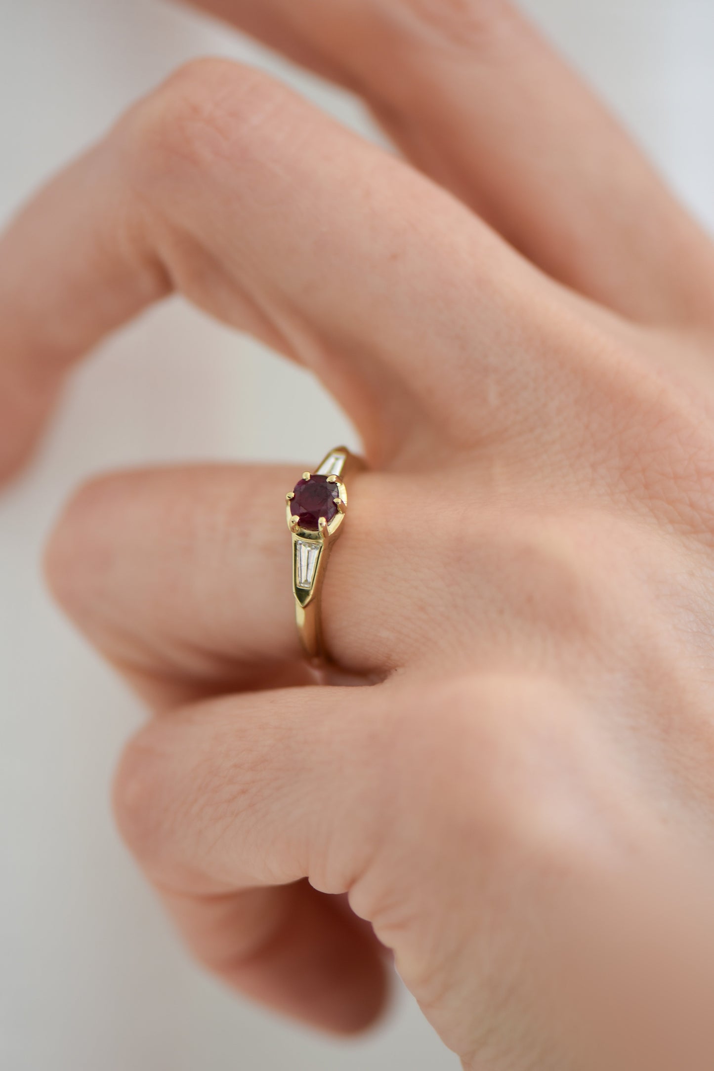 EMMA RING charlotte-penman-2