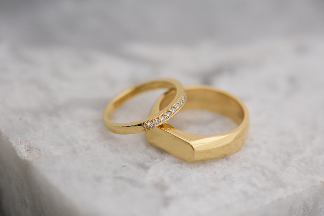 EMILY WEDDING BAND charlotte-penman-2