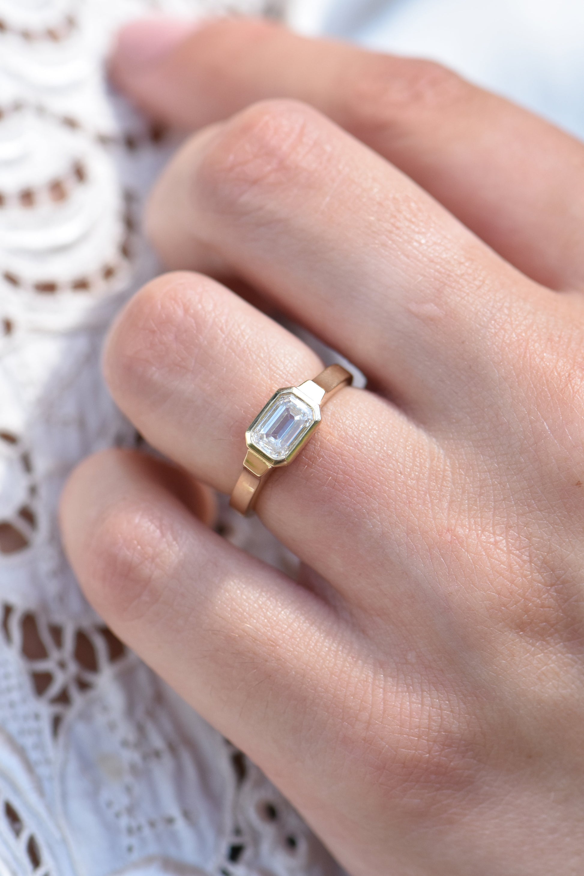 TESS ENGAGEMENT RING charlotte-penman-2