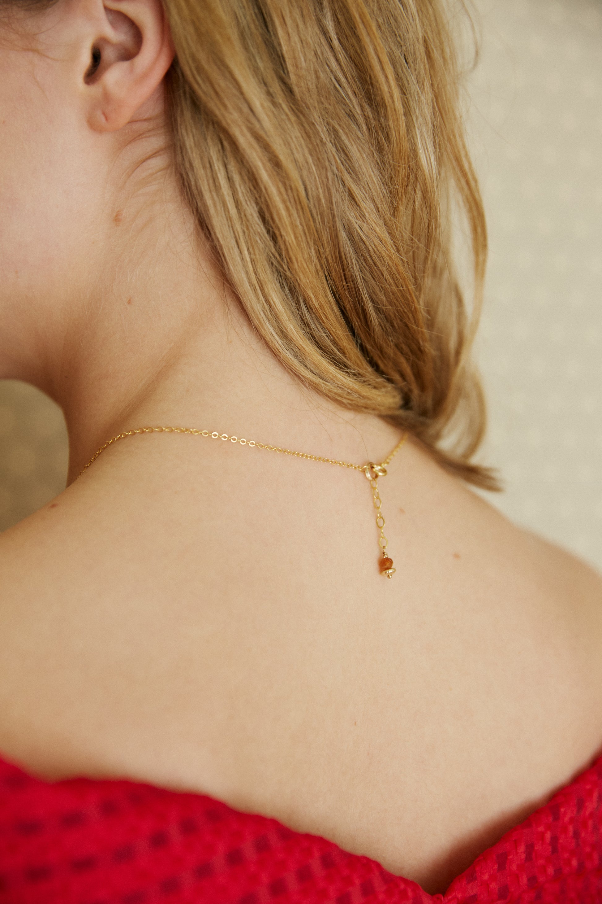 DULCIE NECKLACE charlotte-penman-2